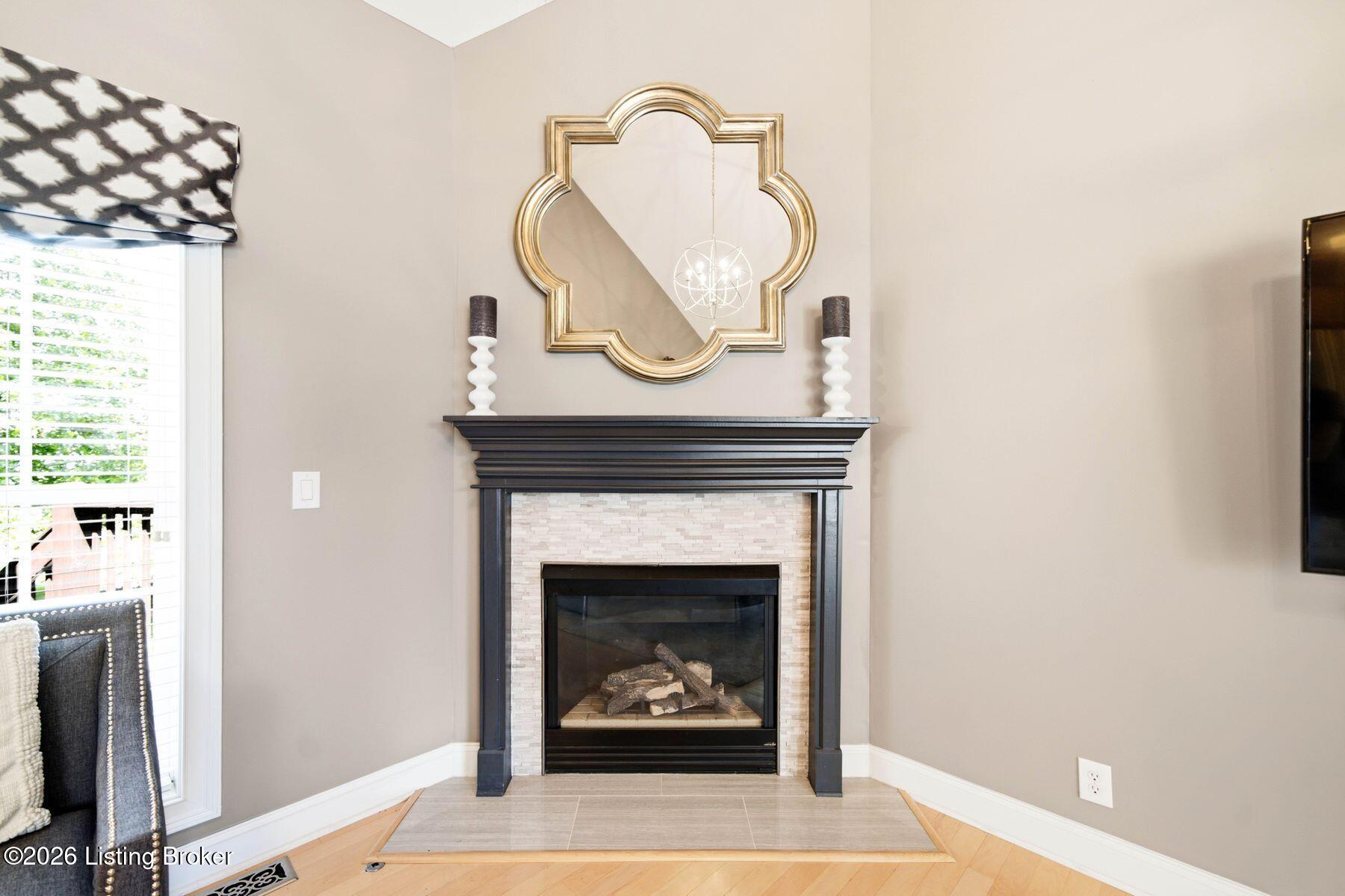 3907 Oakleigh Meadow Pl Property Photo 8
