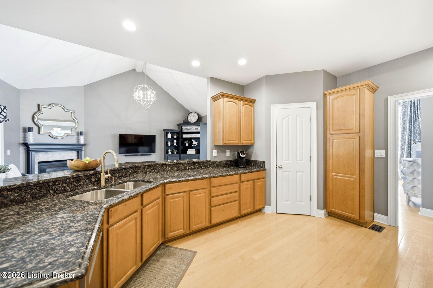 3907 Oakleigh Meadow Pl Property Photo 16