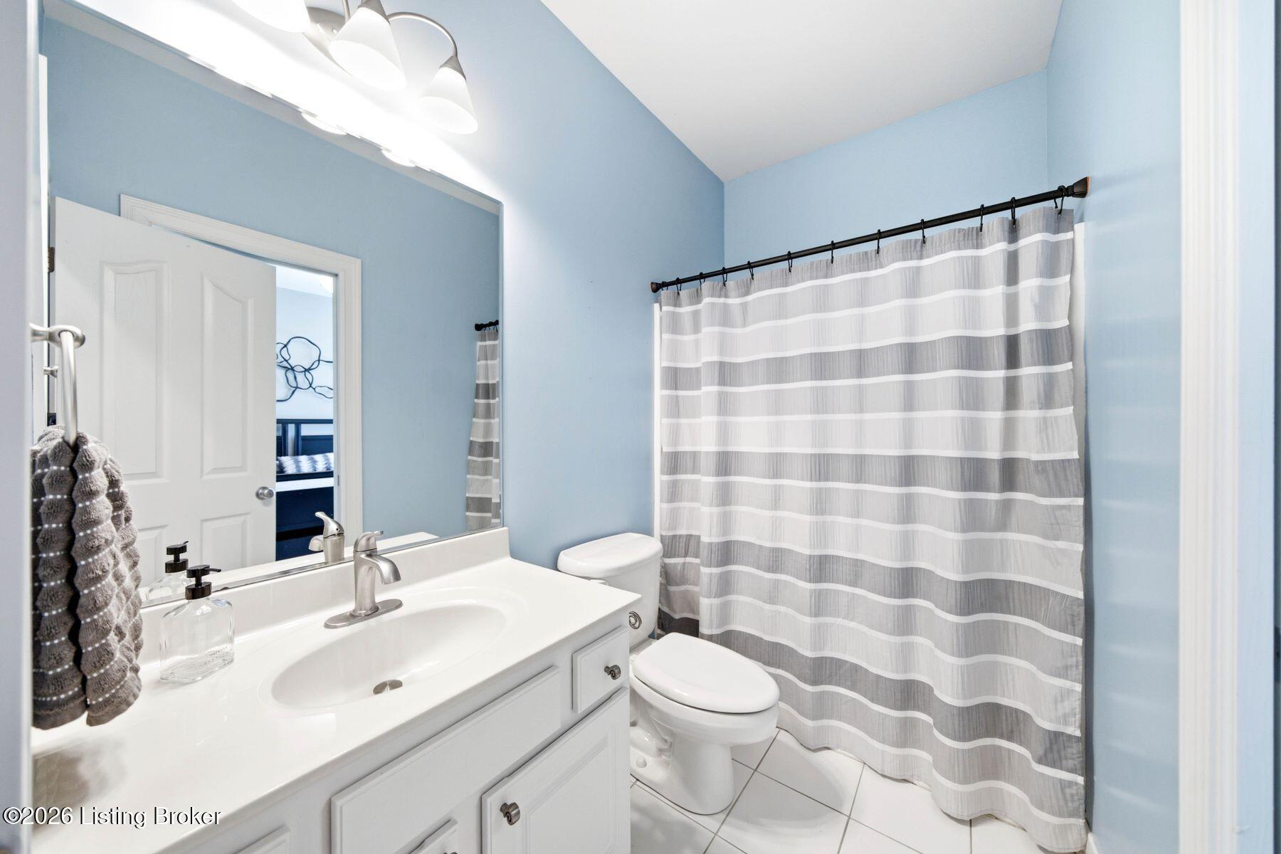 3907 Oakleigh Meadow Pl Property Photo 23