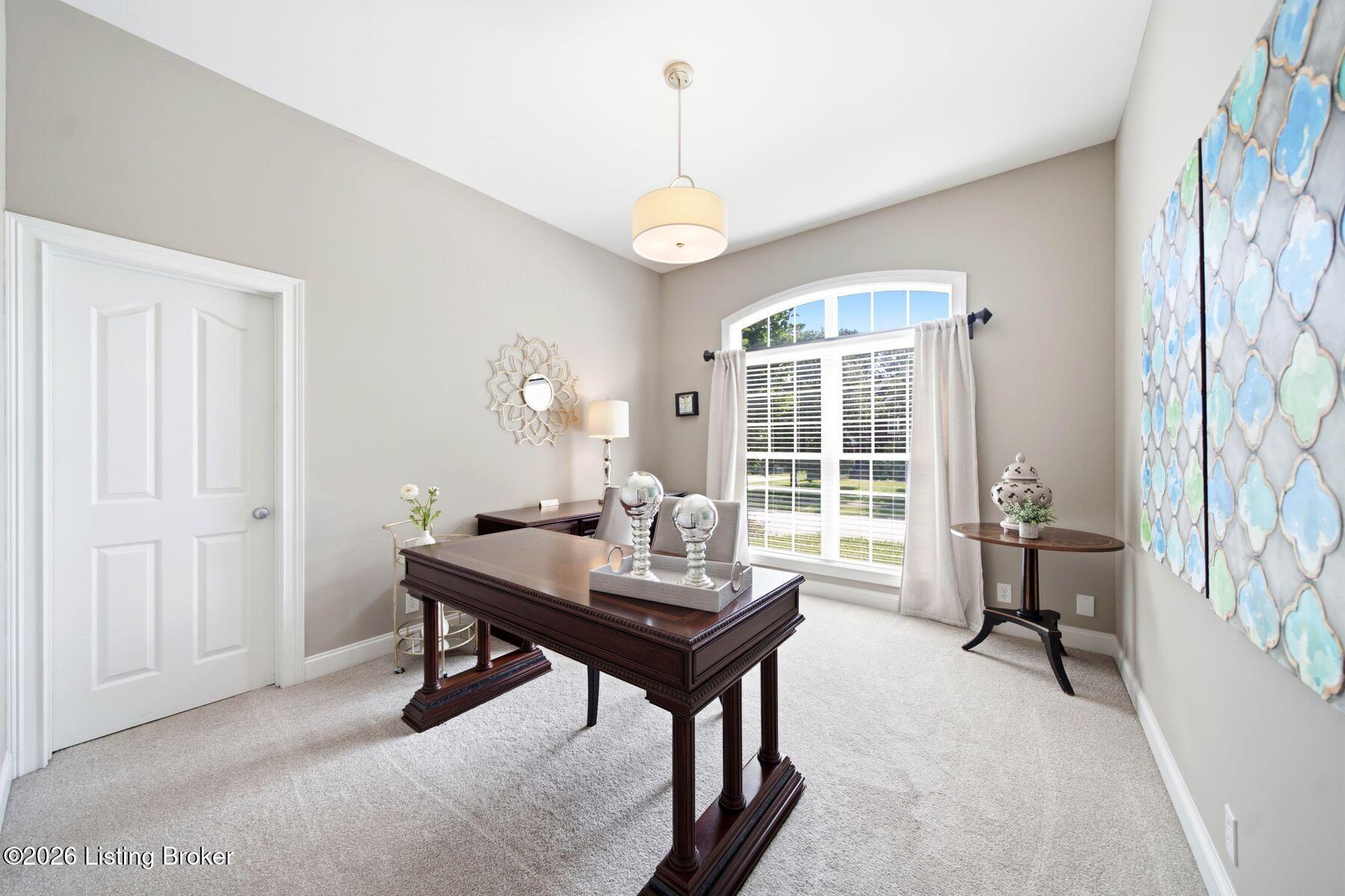 3907 Oakleigh Meadow Pl Property Photo 27