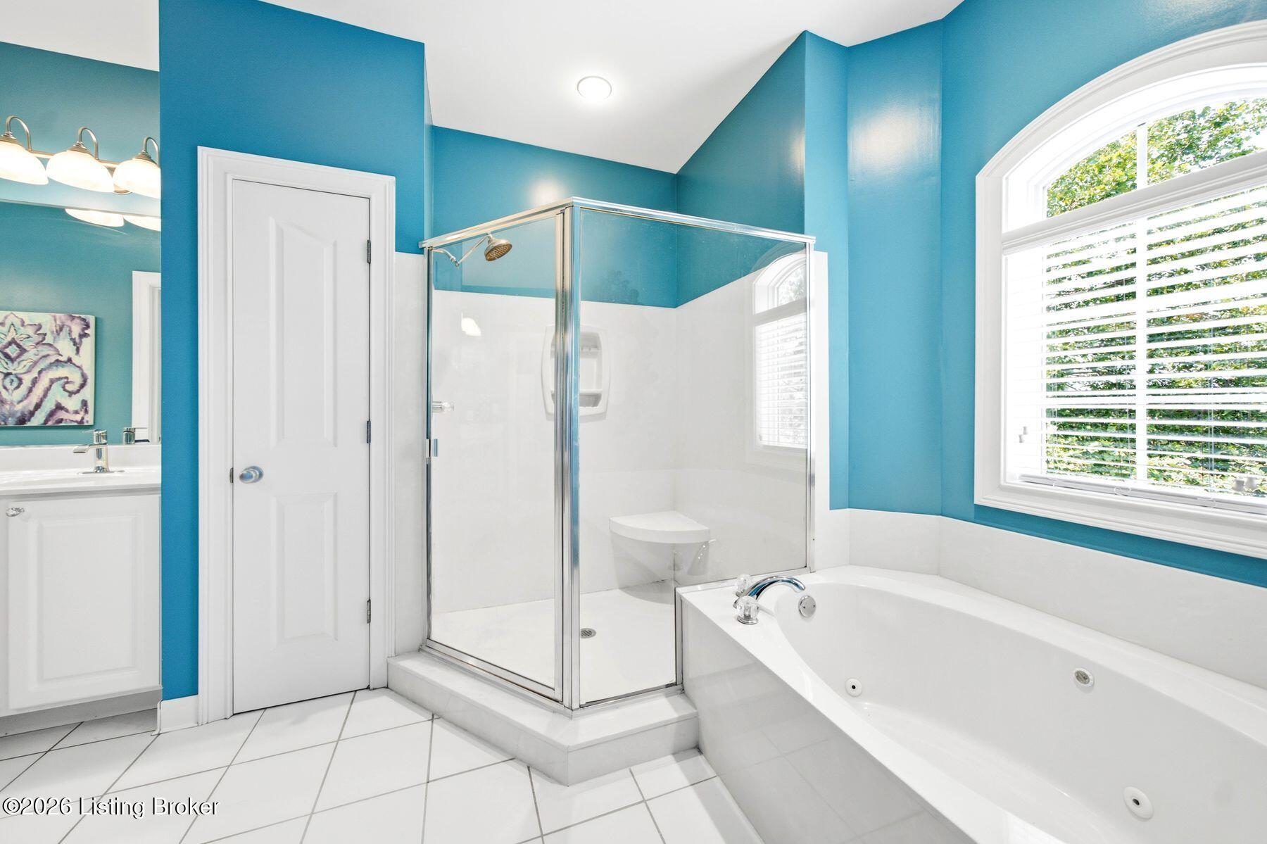 3907 Oakleigh Meadow Pl Property Photo 32