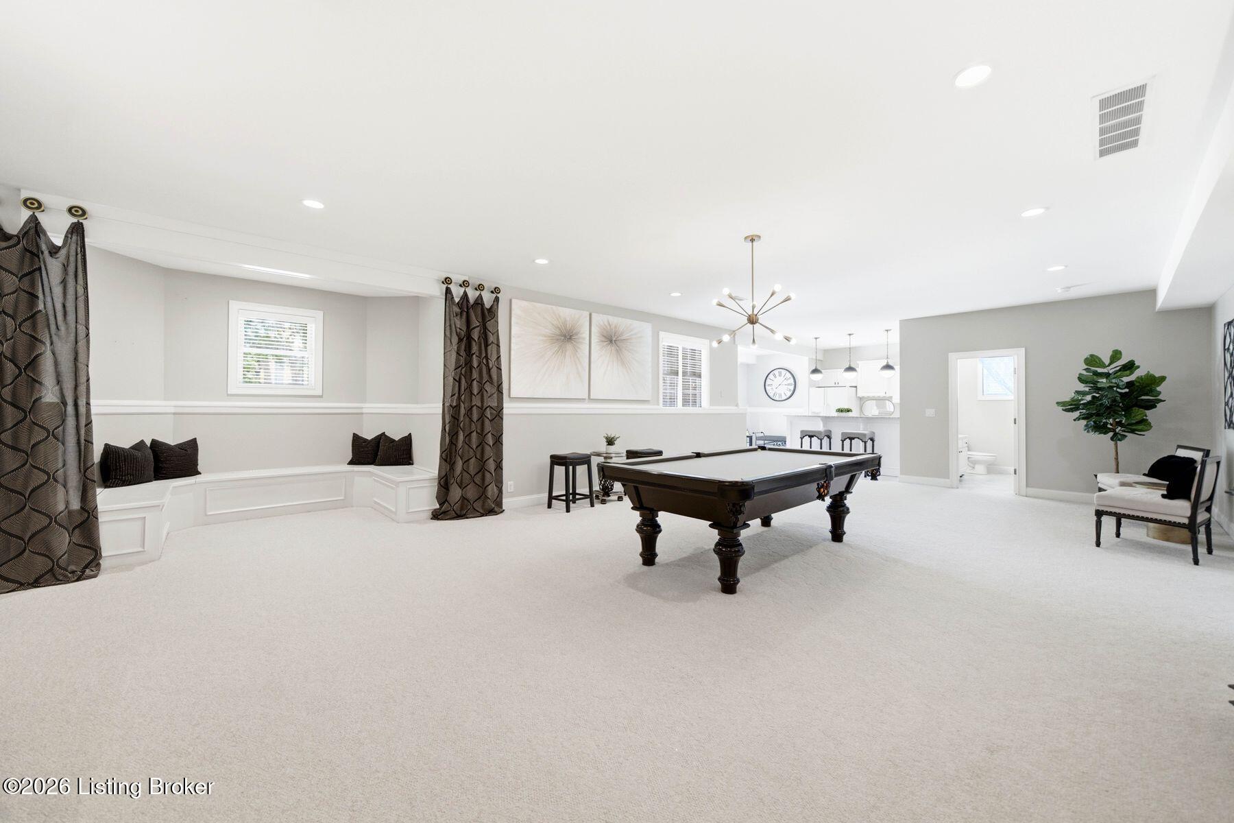 3907 Oakleigh Meadow Pl Property Photo 40