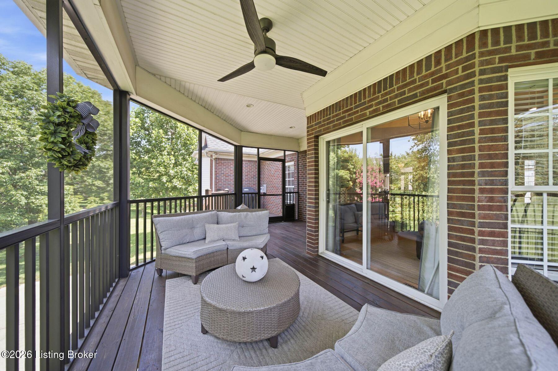 3907 Oakleigh Meadow Pl Property Photo 51