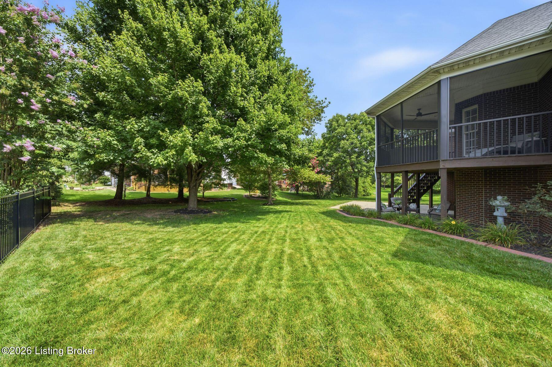 3907 Oakleigh Meadow Pl Property Photo 61