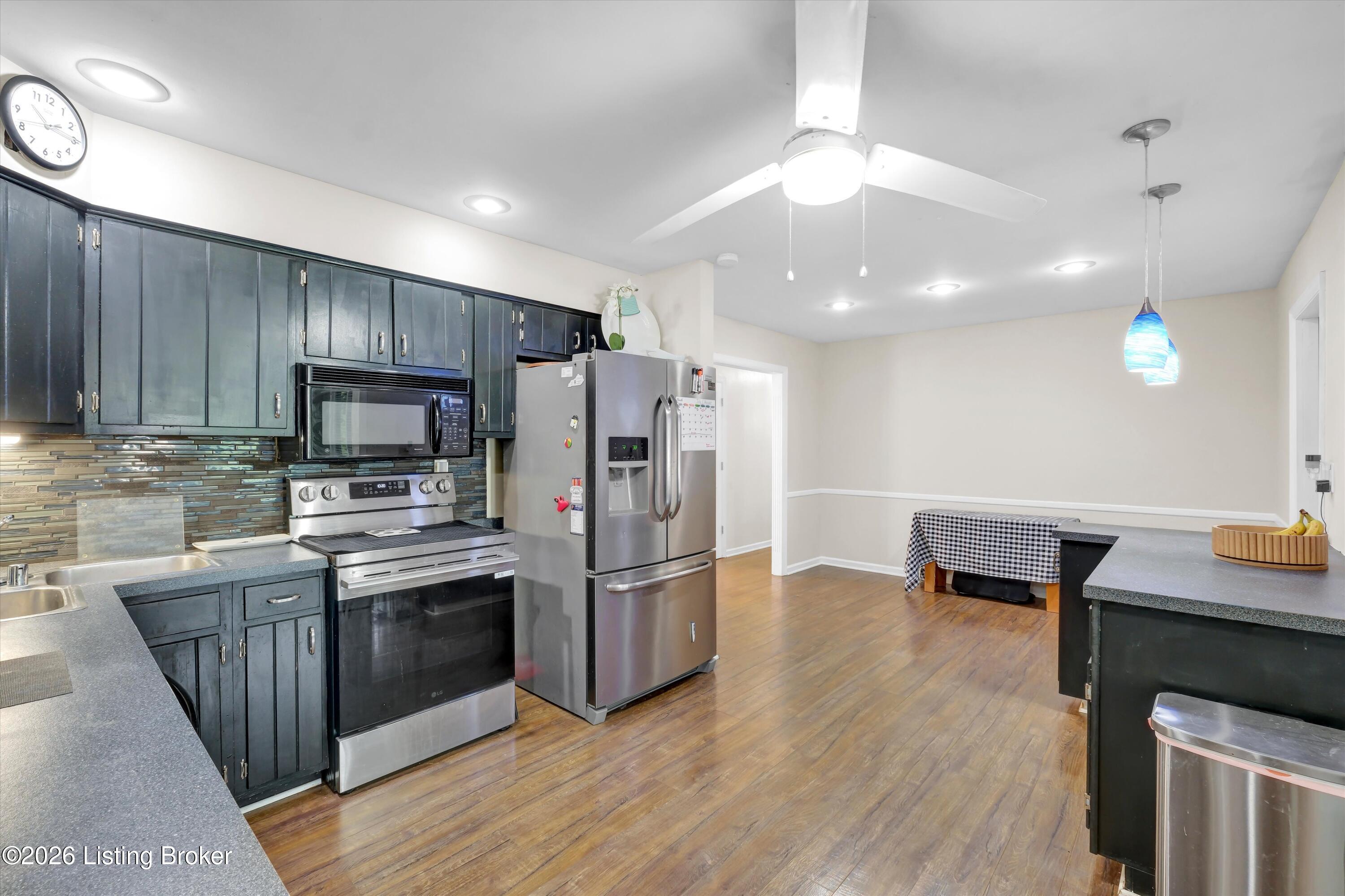 6904 Bellcrest Ct Property Photo 10