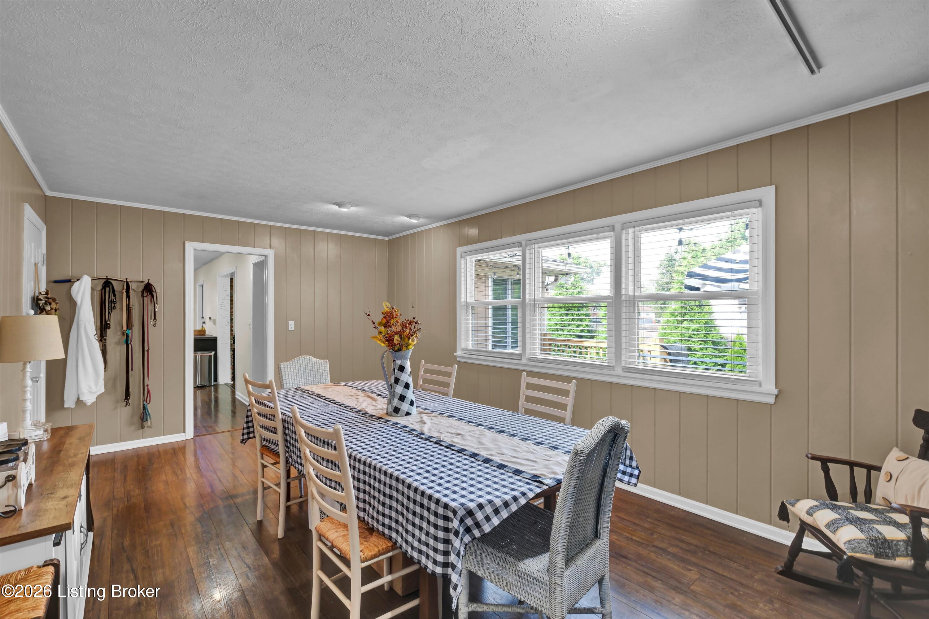 6904 Bellcrest Ct Property Photo 14