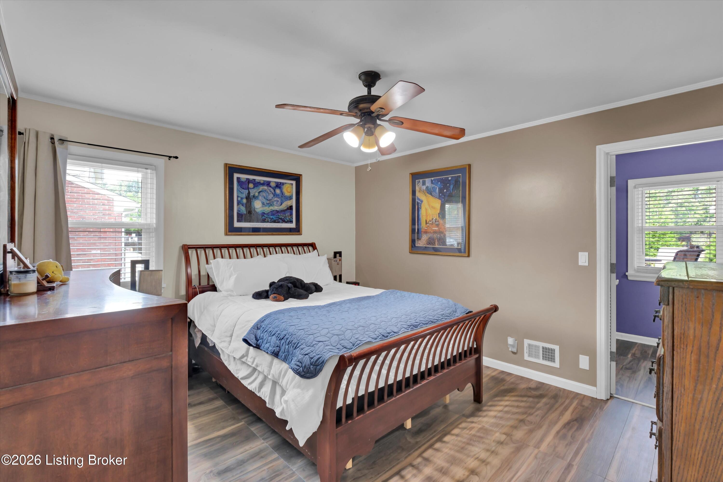 6904 Bellcrest Ct Property Photo 18