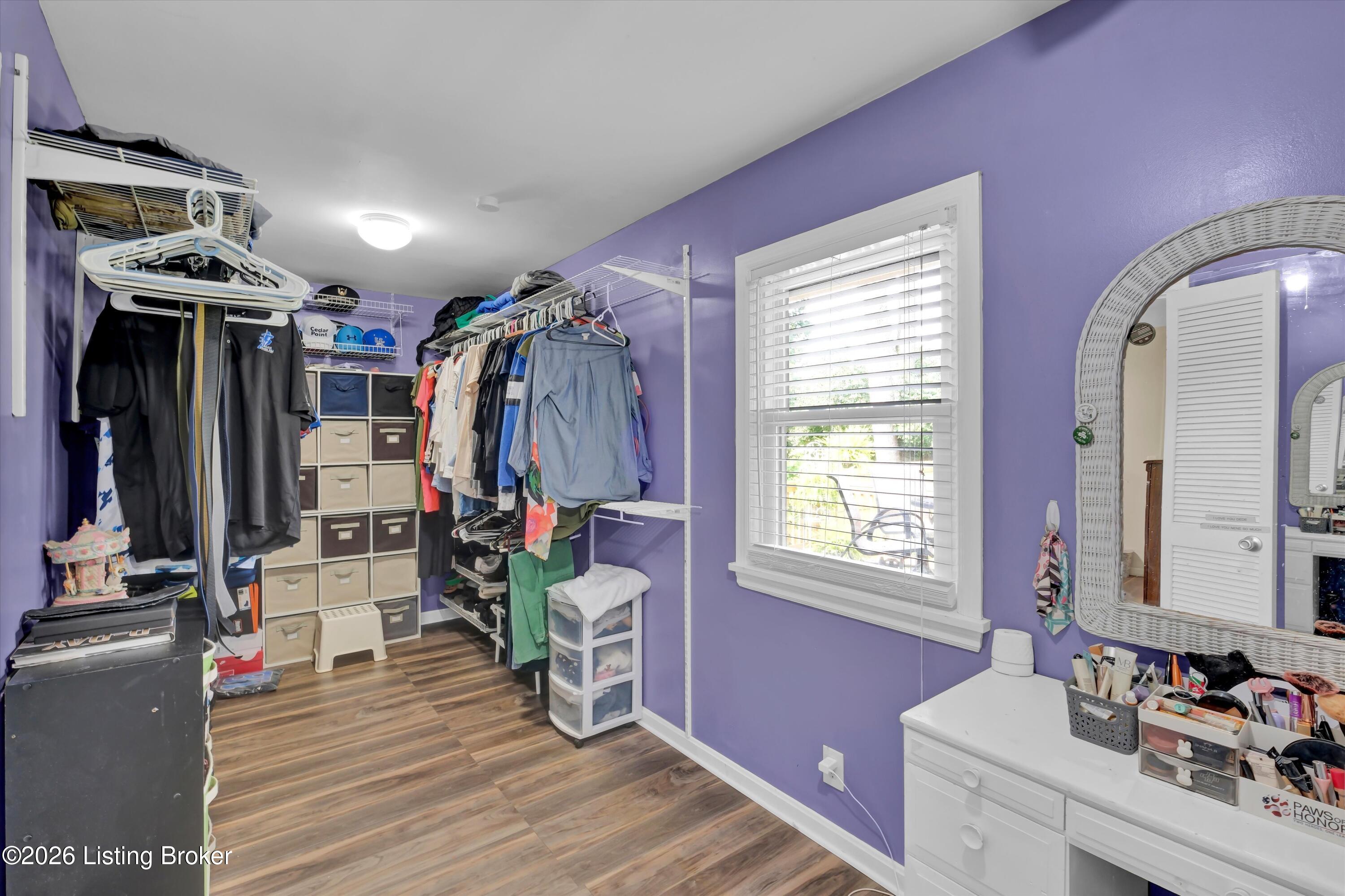 6904 Bellcrest Ct Property Photo 20