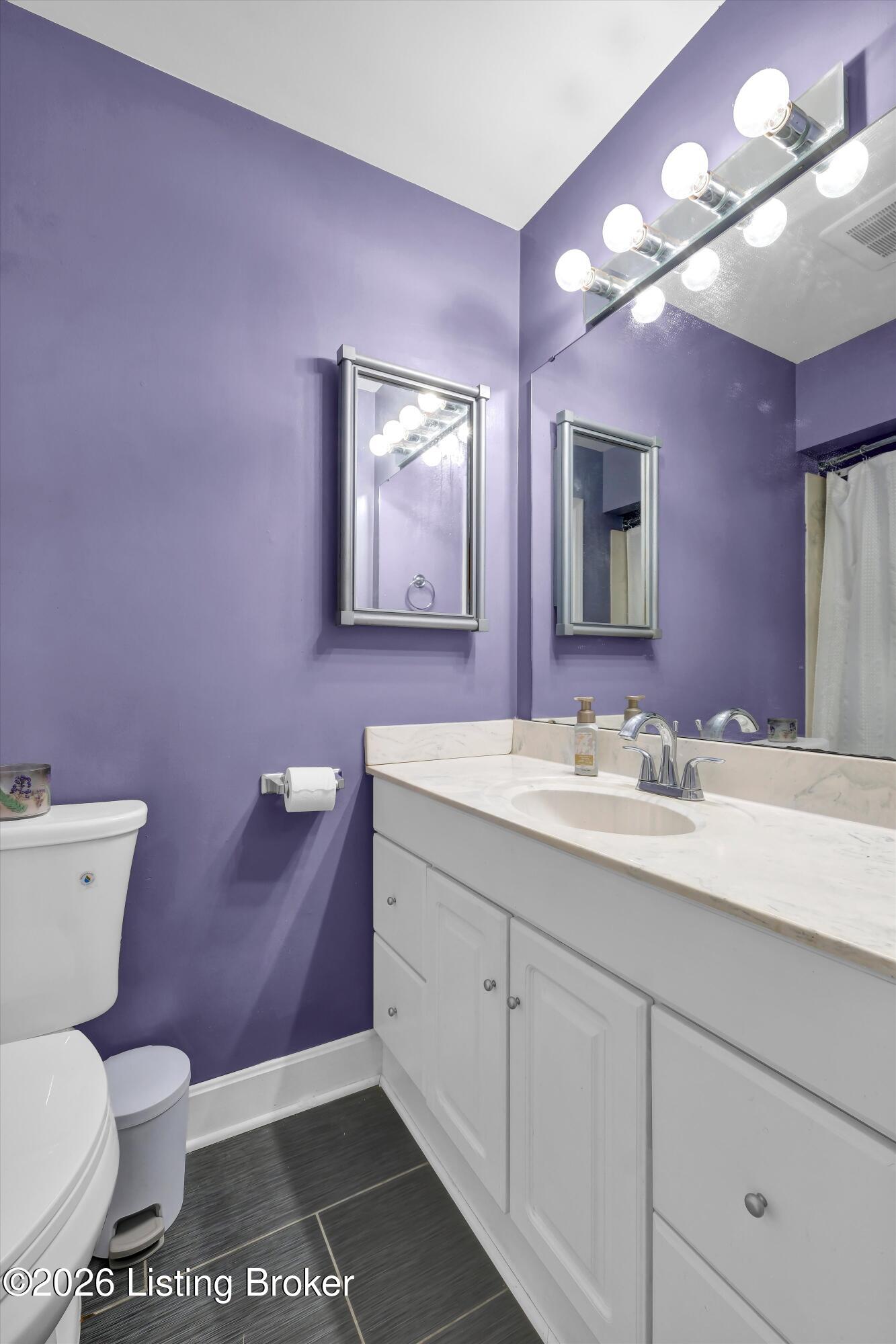6904 Bellcrest Ct Property Photo 22