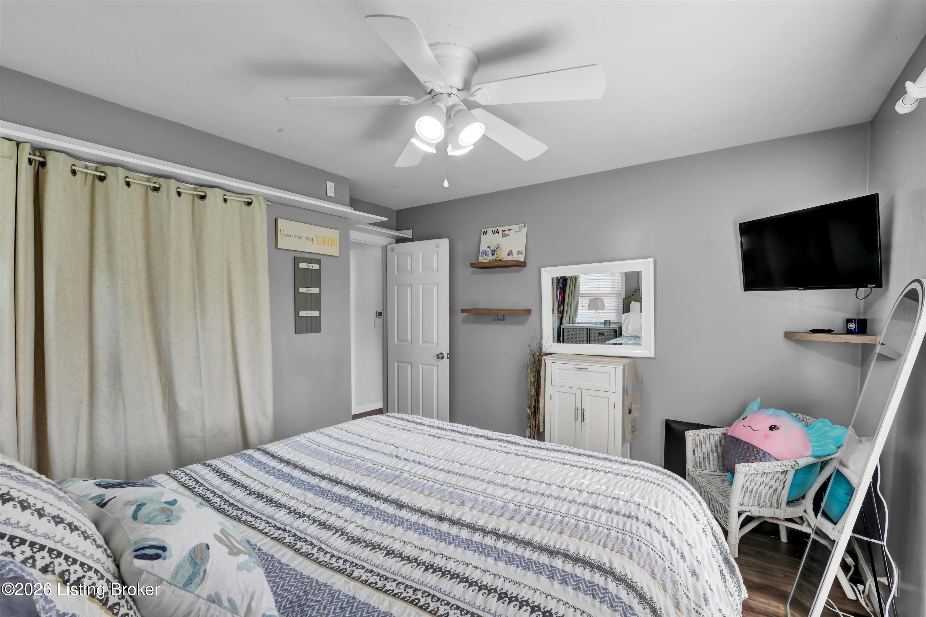 6904 Bellcrest Ct Property Photo 25