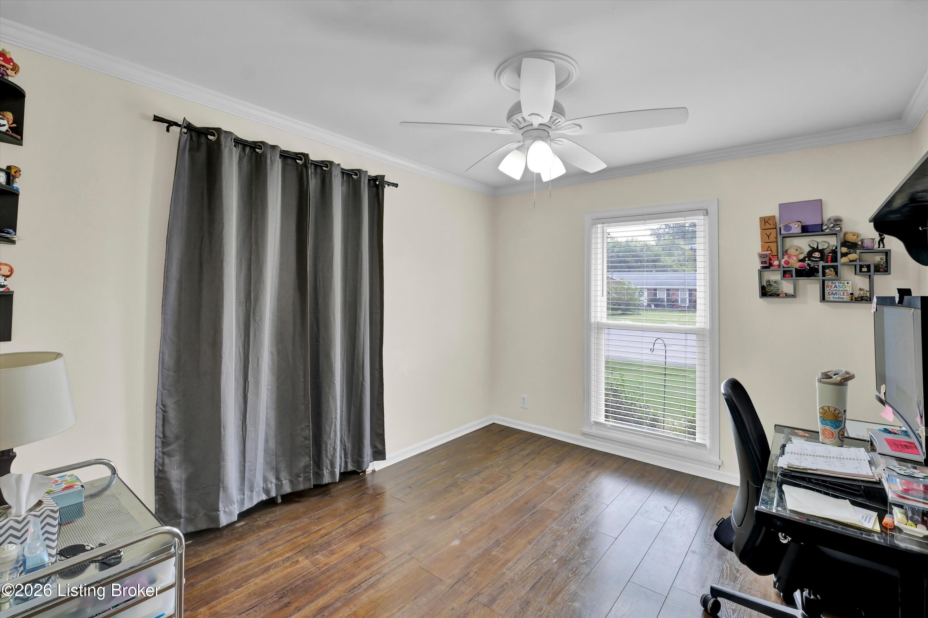 6904 Bellcrest Ct Property Photo 26