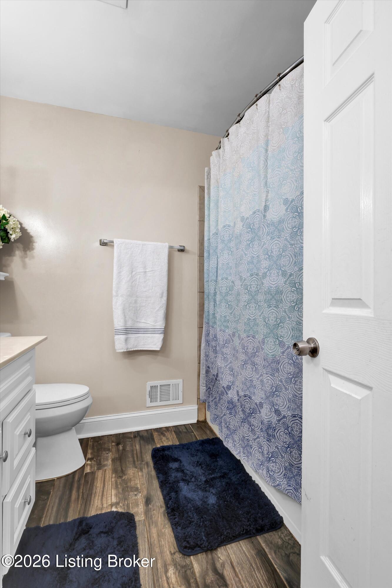 6904 Bellcrest Ct Property Photo 29