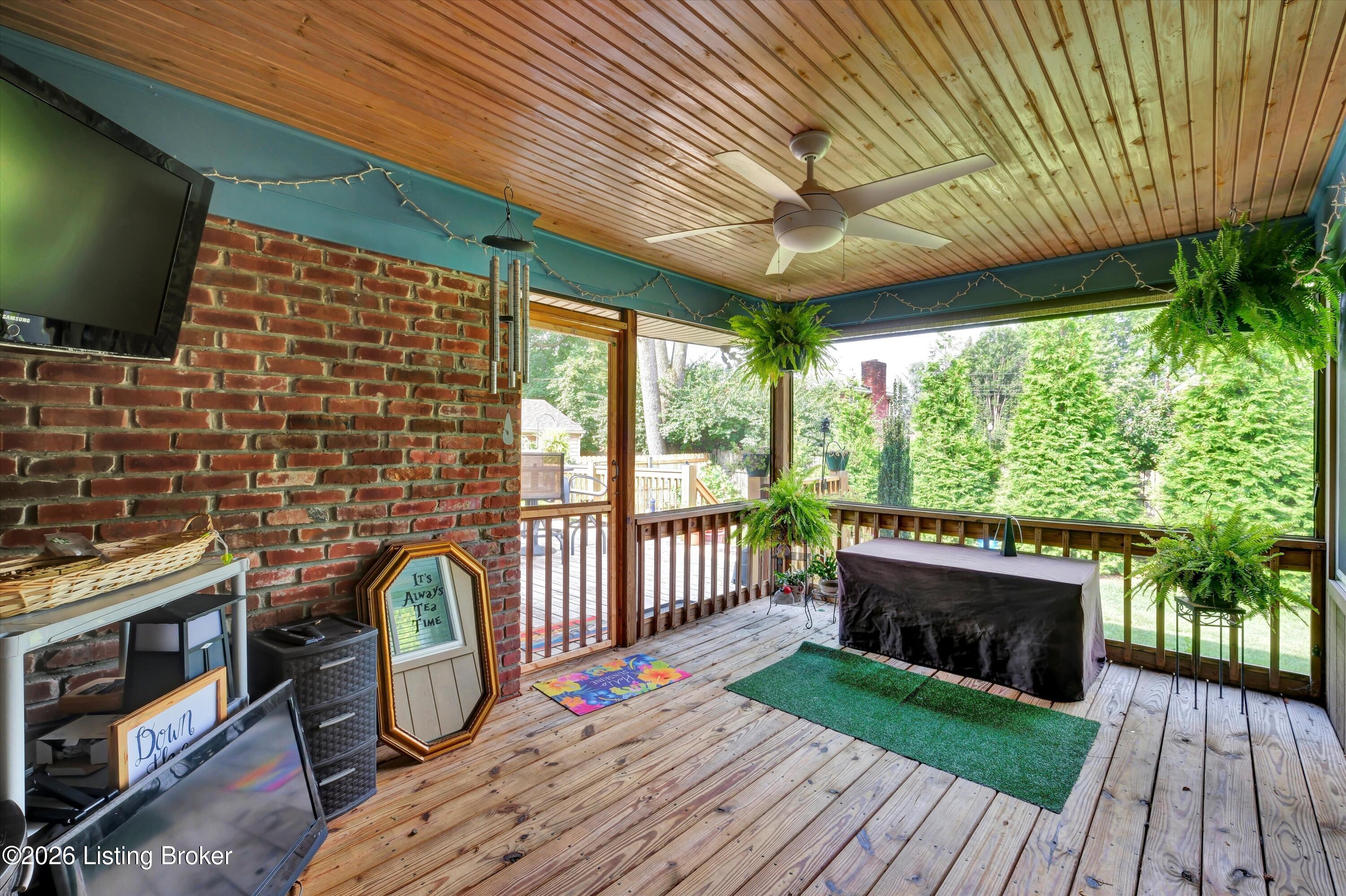 6904 Bellcrest Ct Property Photo 35