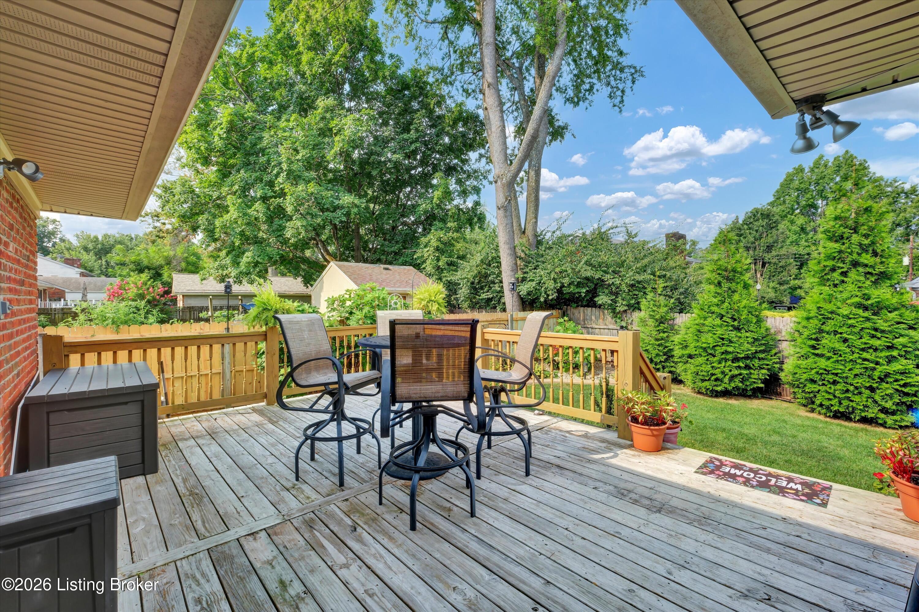 6904 Bellcrest Ct Property Photo 37