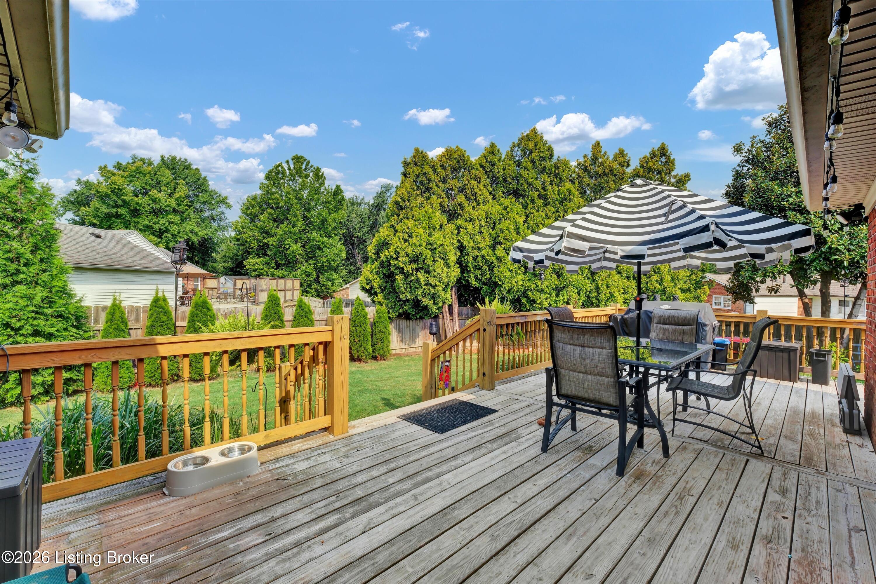 6904 Bellcrest Ct Property Photo 40