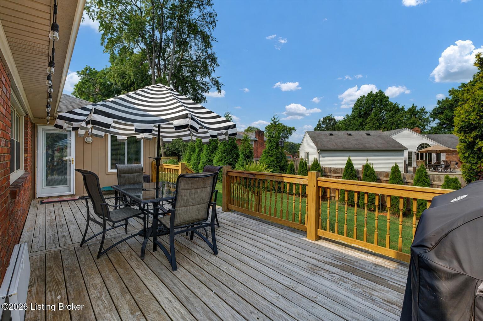 6904 Bellcrest Ct Property Photo 41