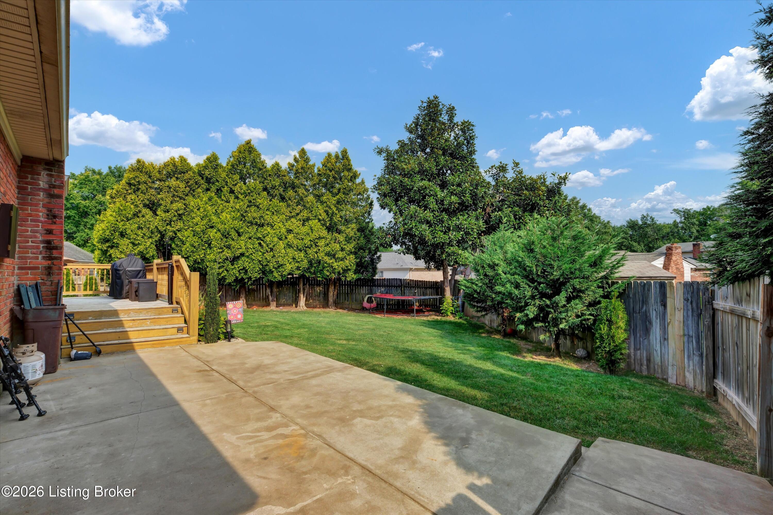 6904 Bellcrest Ct Property Photo 42