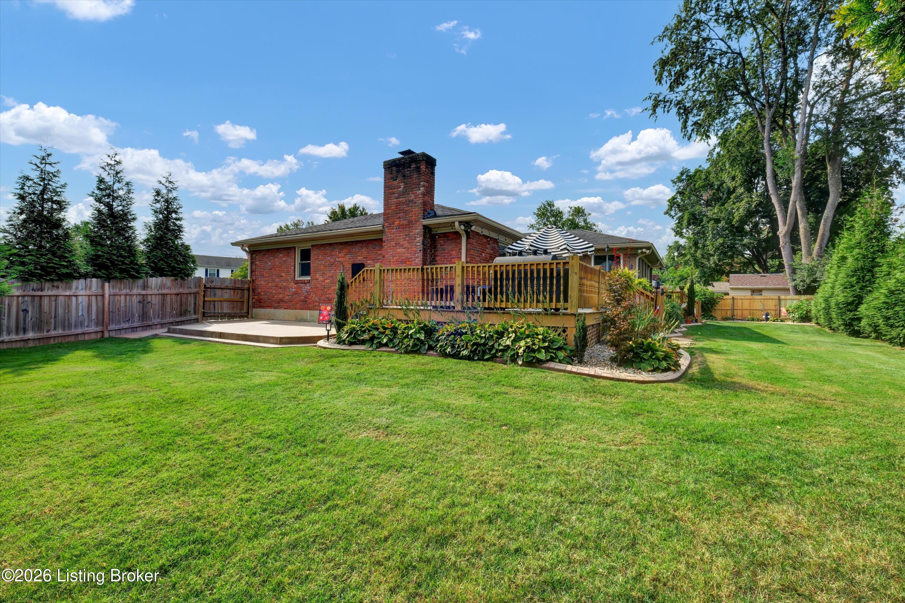 6904 Bellcrest Ct Property Photo 43