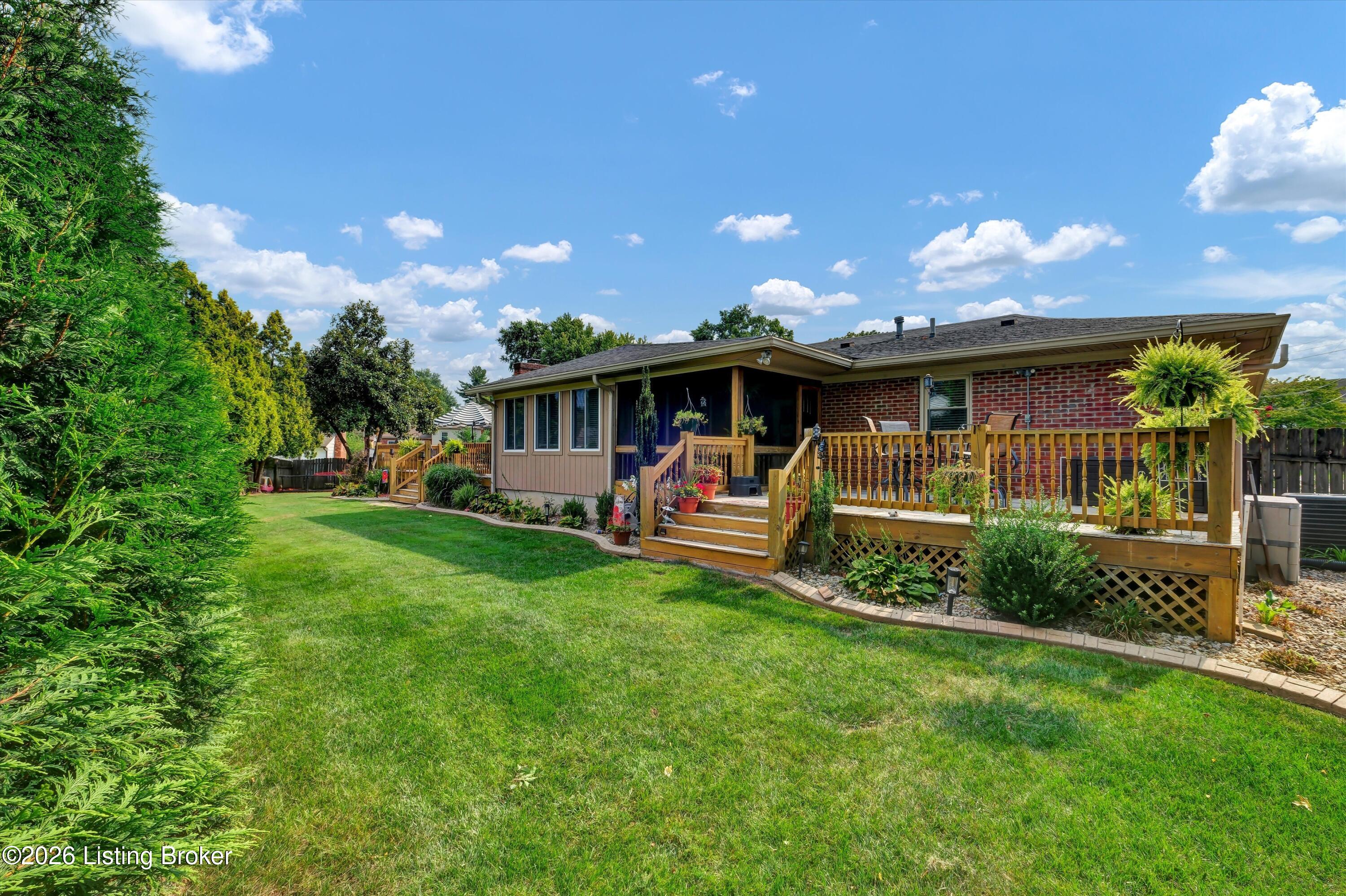 6904 Bellcrest Ct Property Photo 44
