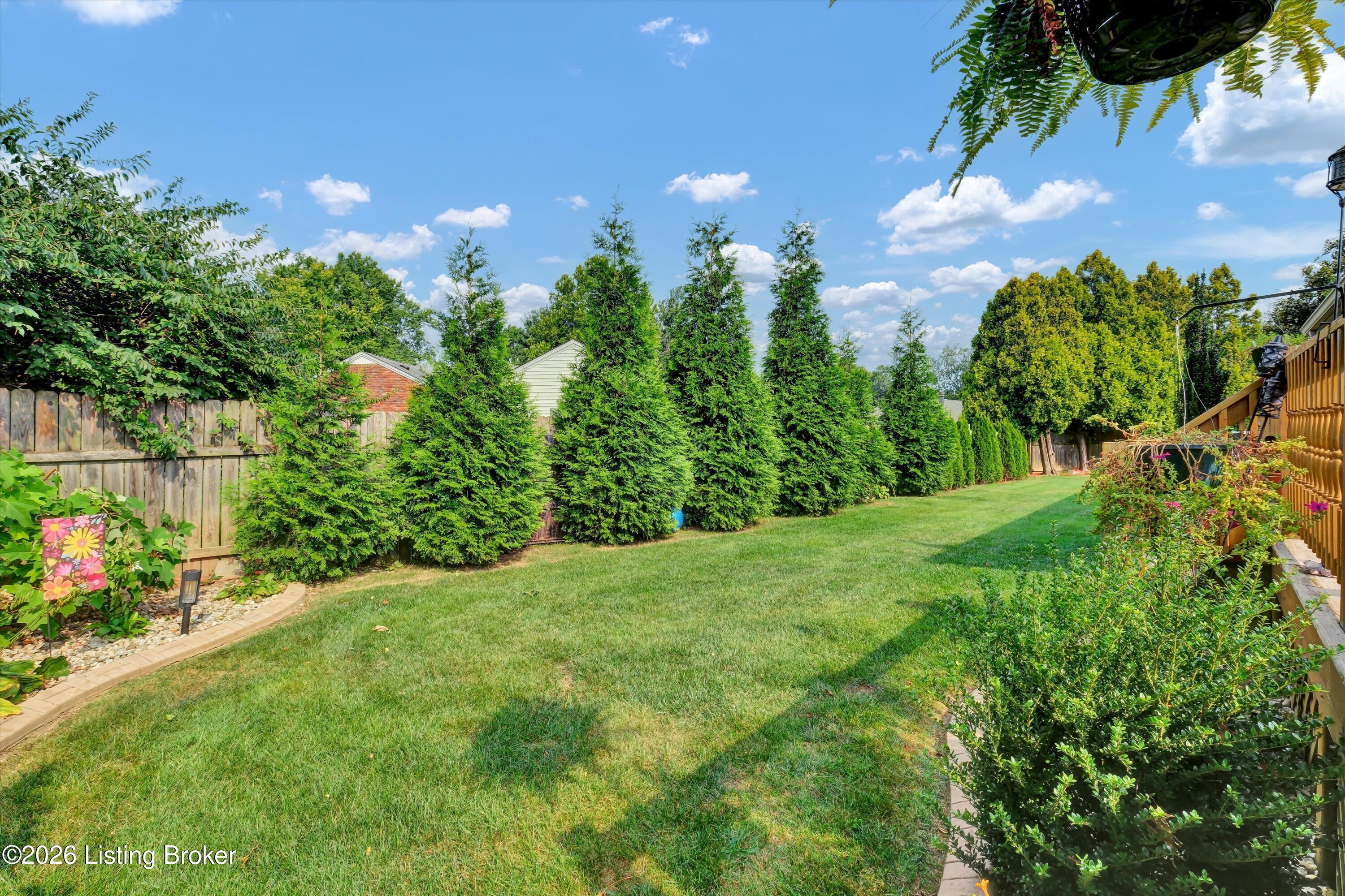 6904 Bellcrest Ct Property Photo 45