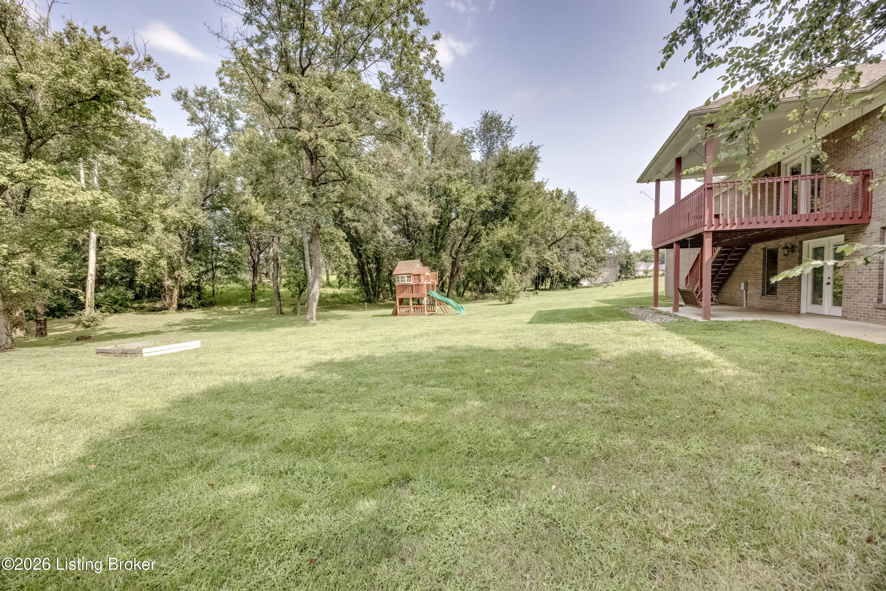 912 Woods Run Rd Property Photo 5