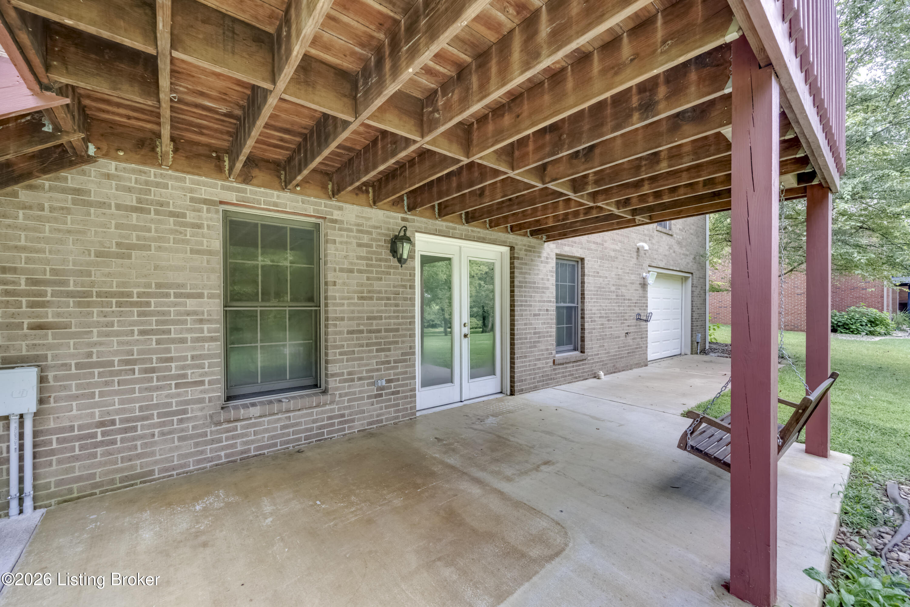 912 Woods Run Rd Property Photo 8