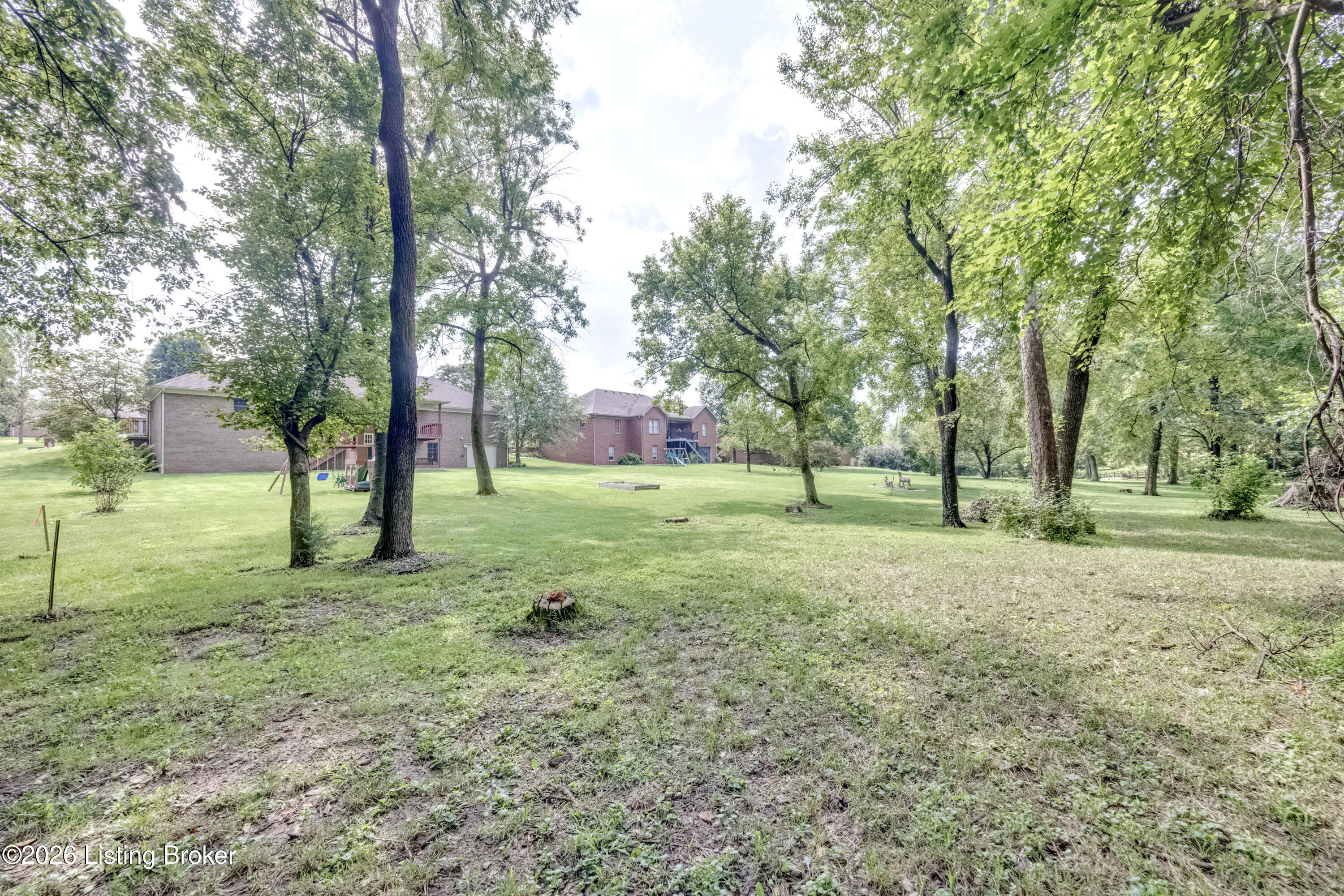 912 Woods Run Rd Property Photo 10