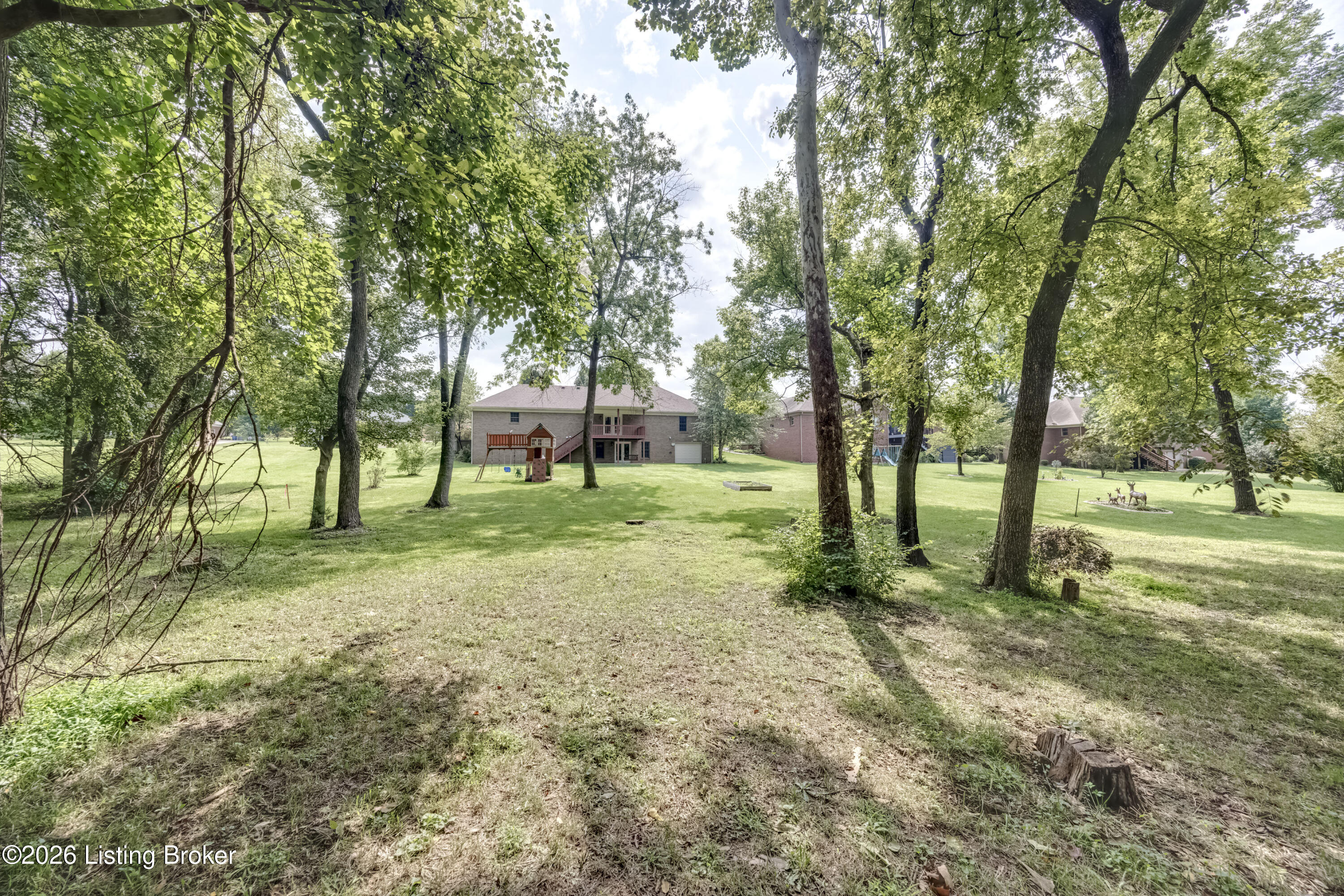 912 Woods Run Rd Property Photo 13