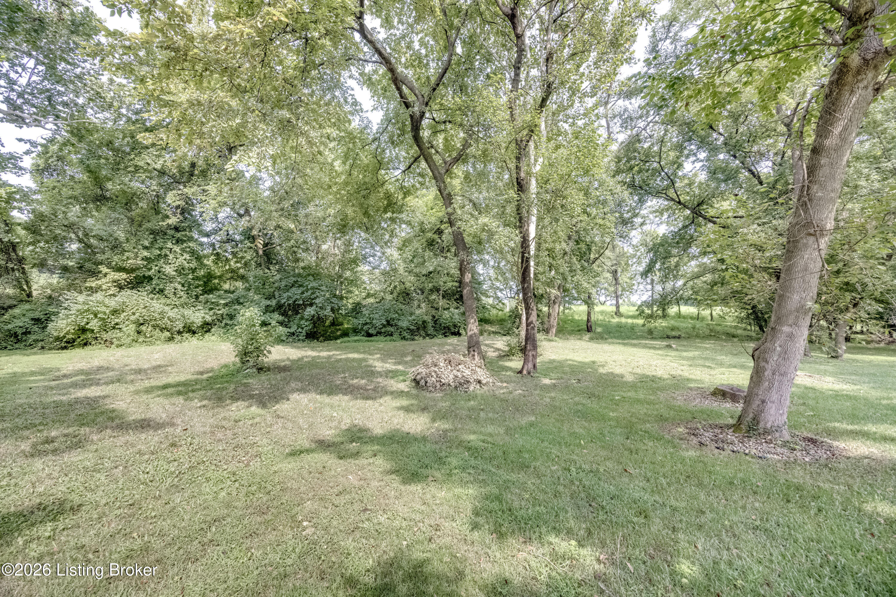 912 Woods Run Rd Property Photo 15