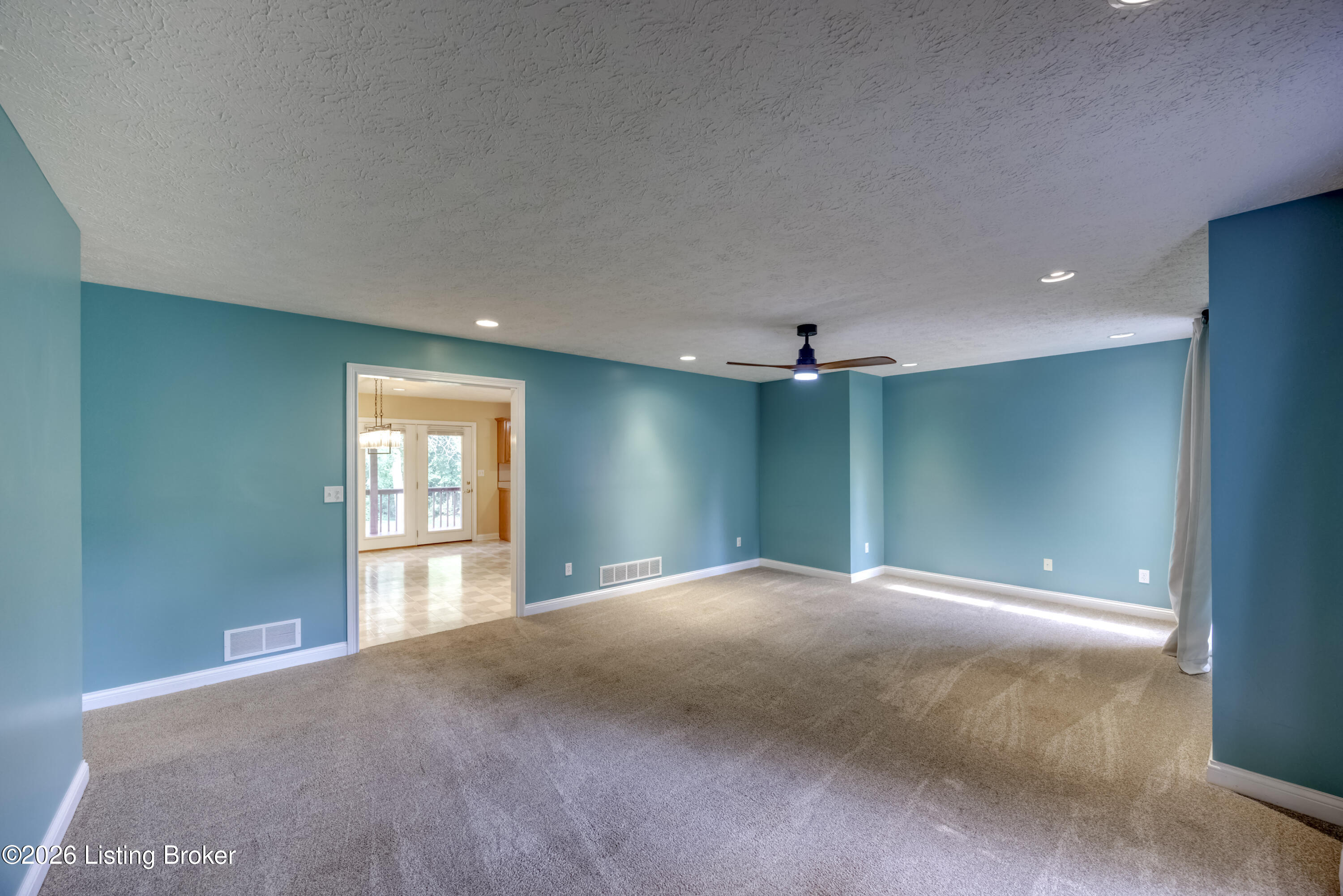 912 Woods Run Rd Property Photo 16