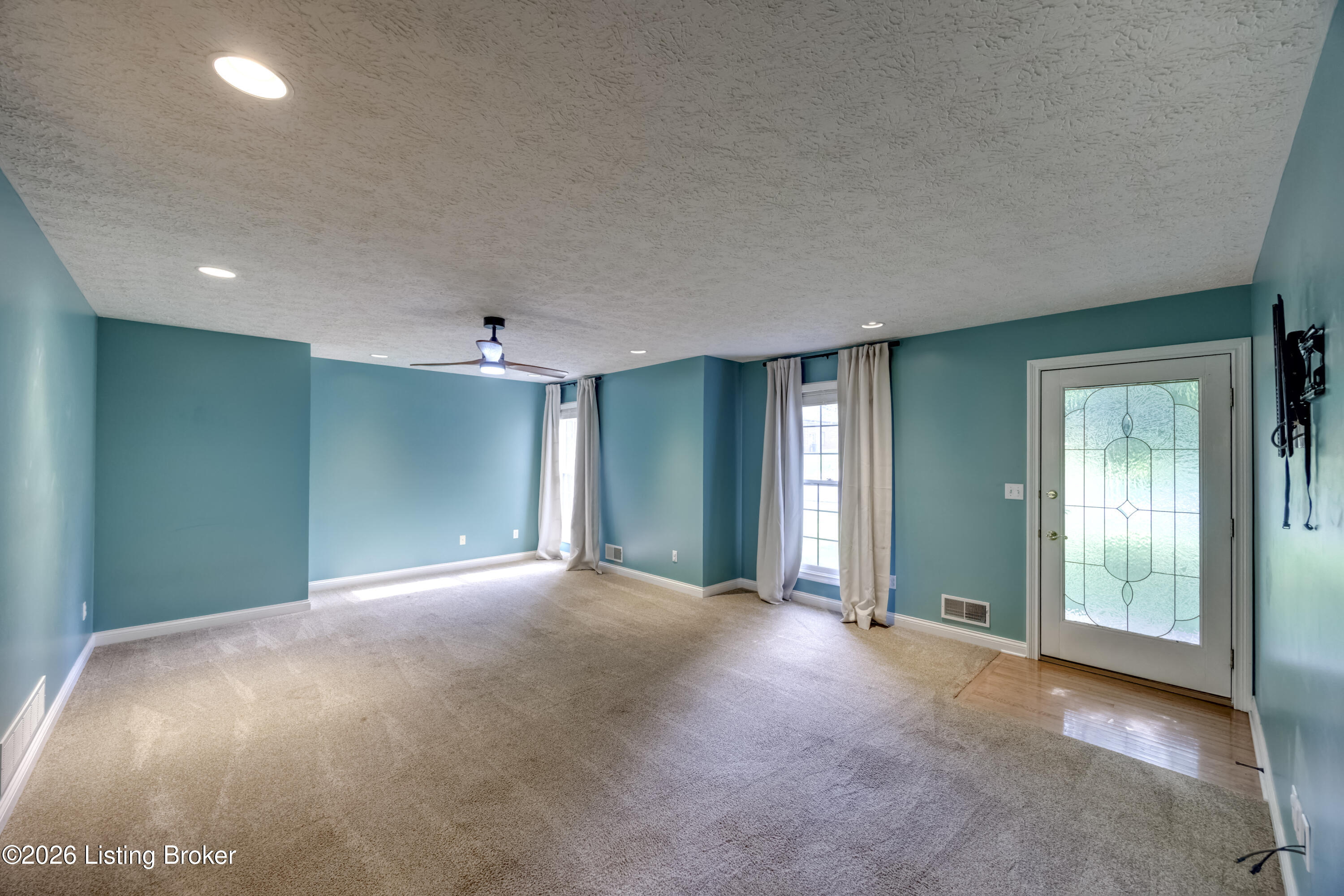 912 Woods Run Rd Property Photo 18
