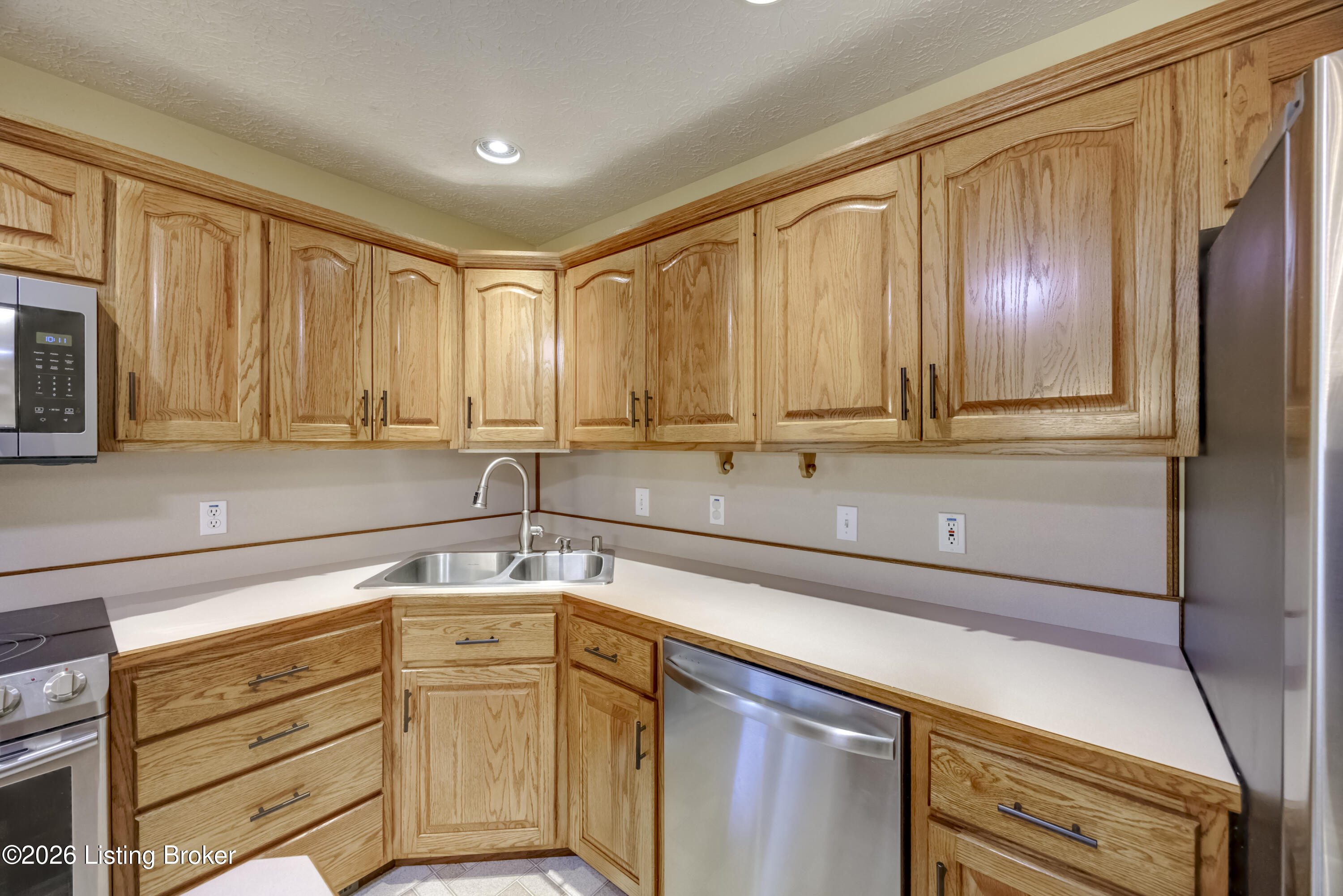 912 Woods Run Rd Property Photo 31