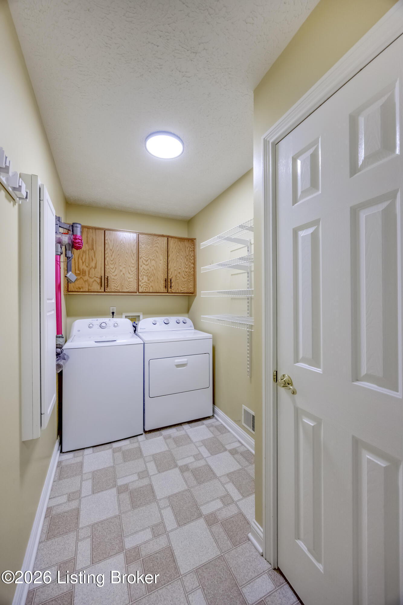 912 Woods Run Rd Property Photo 35