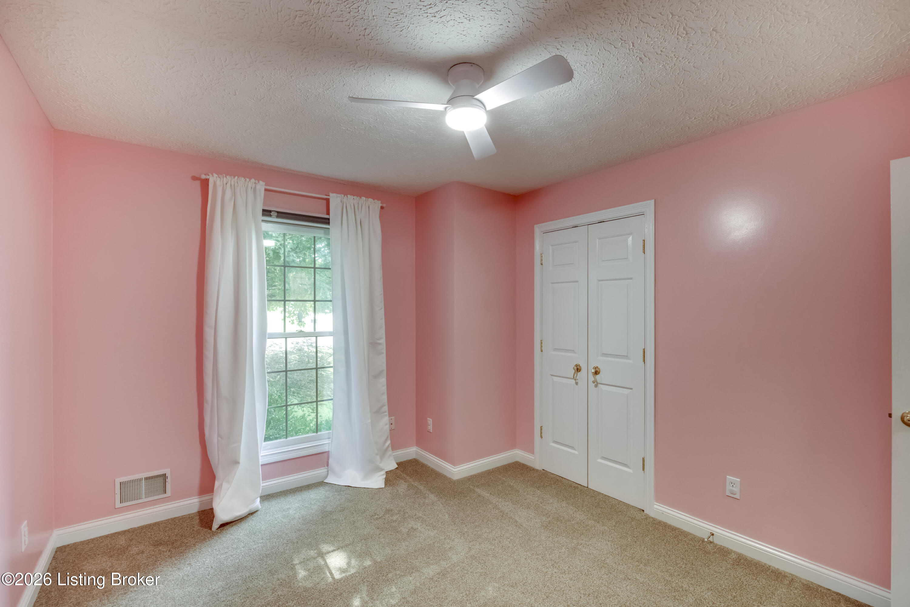 912 Woods Run Rd Property Photo 38
