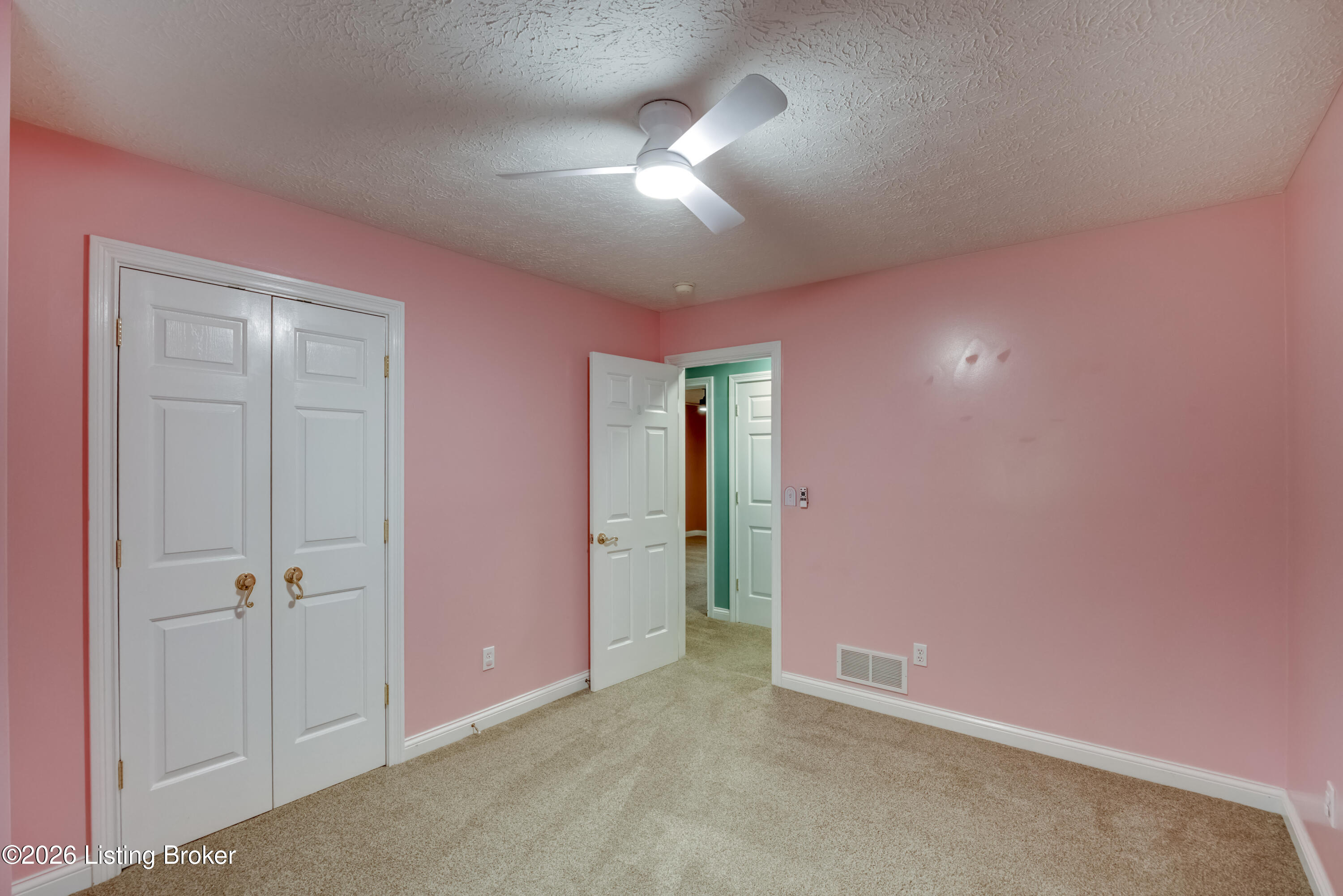912 Woods Run Rd Property Photo 39