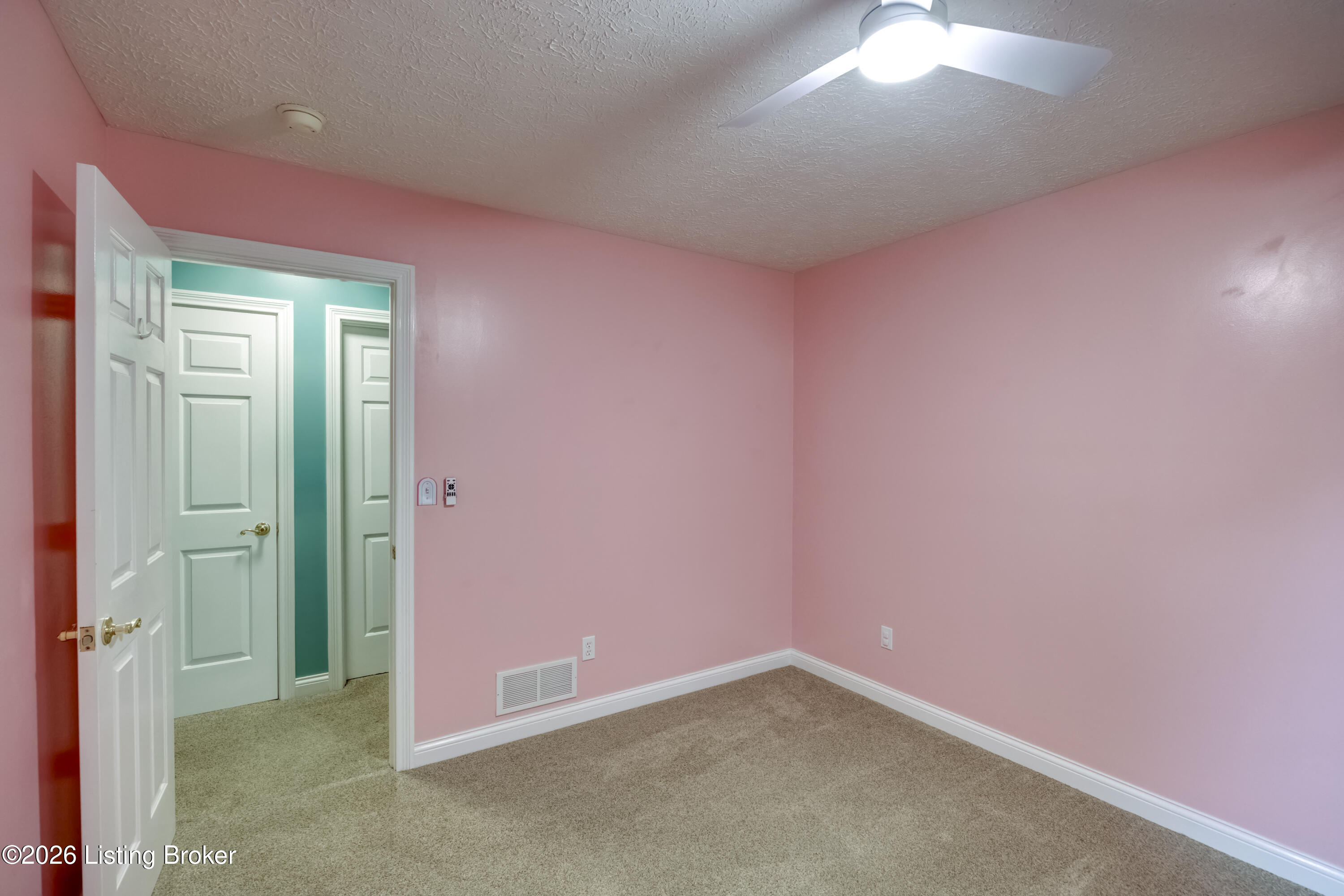 912 Woods Run Rd Property Photo 40