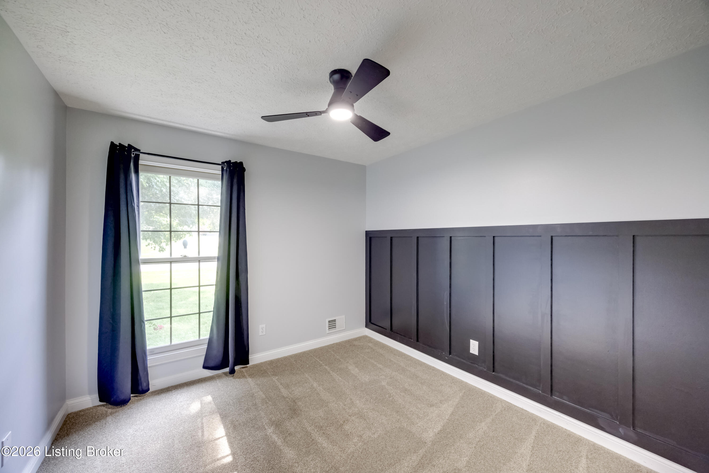 912 Woods Run Rd Property Photo 42