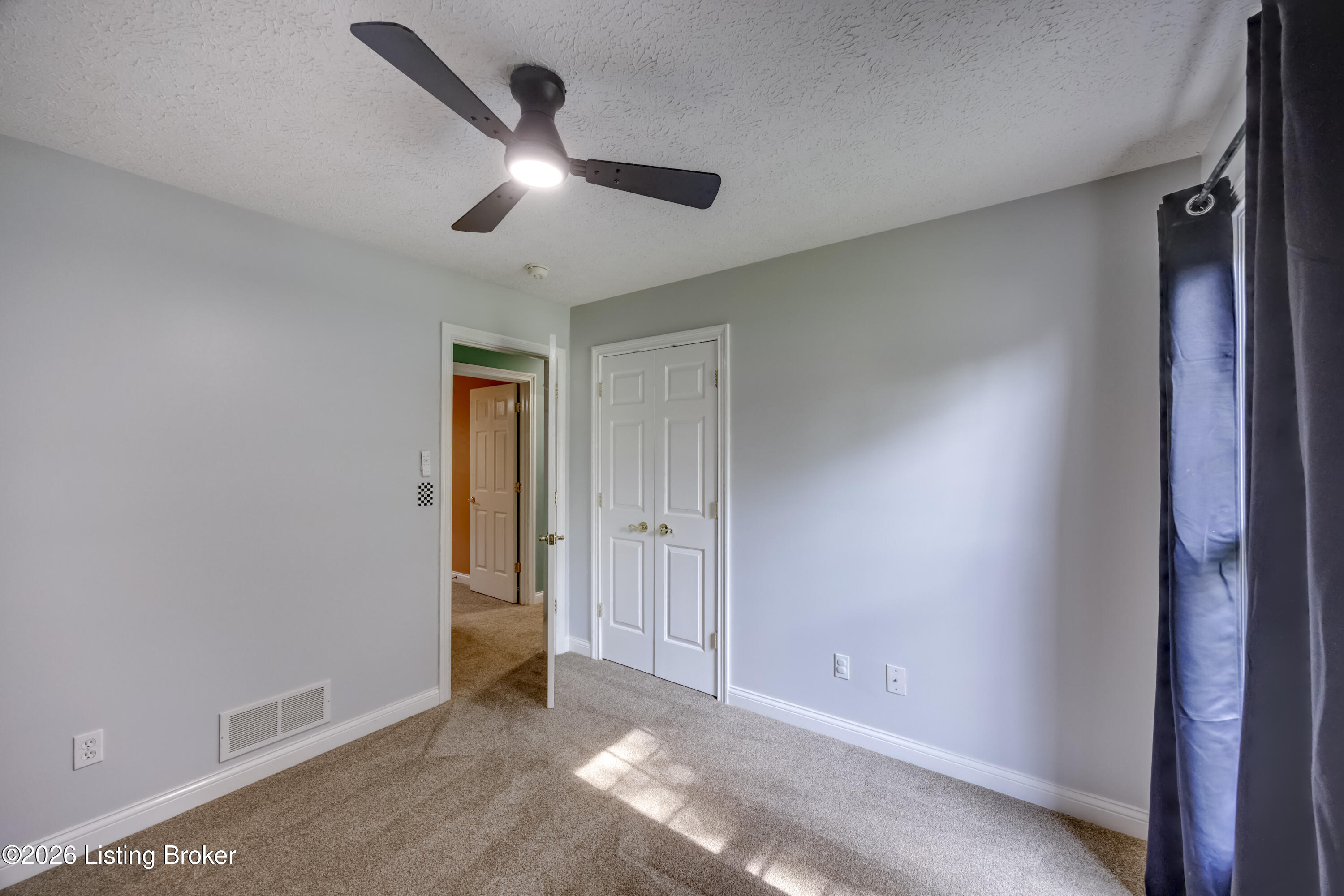 912 Woods Run Rd Property Photo 44