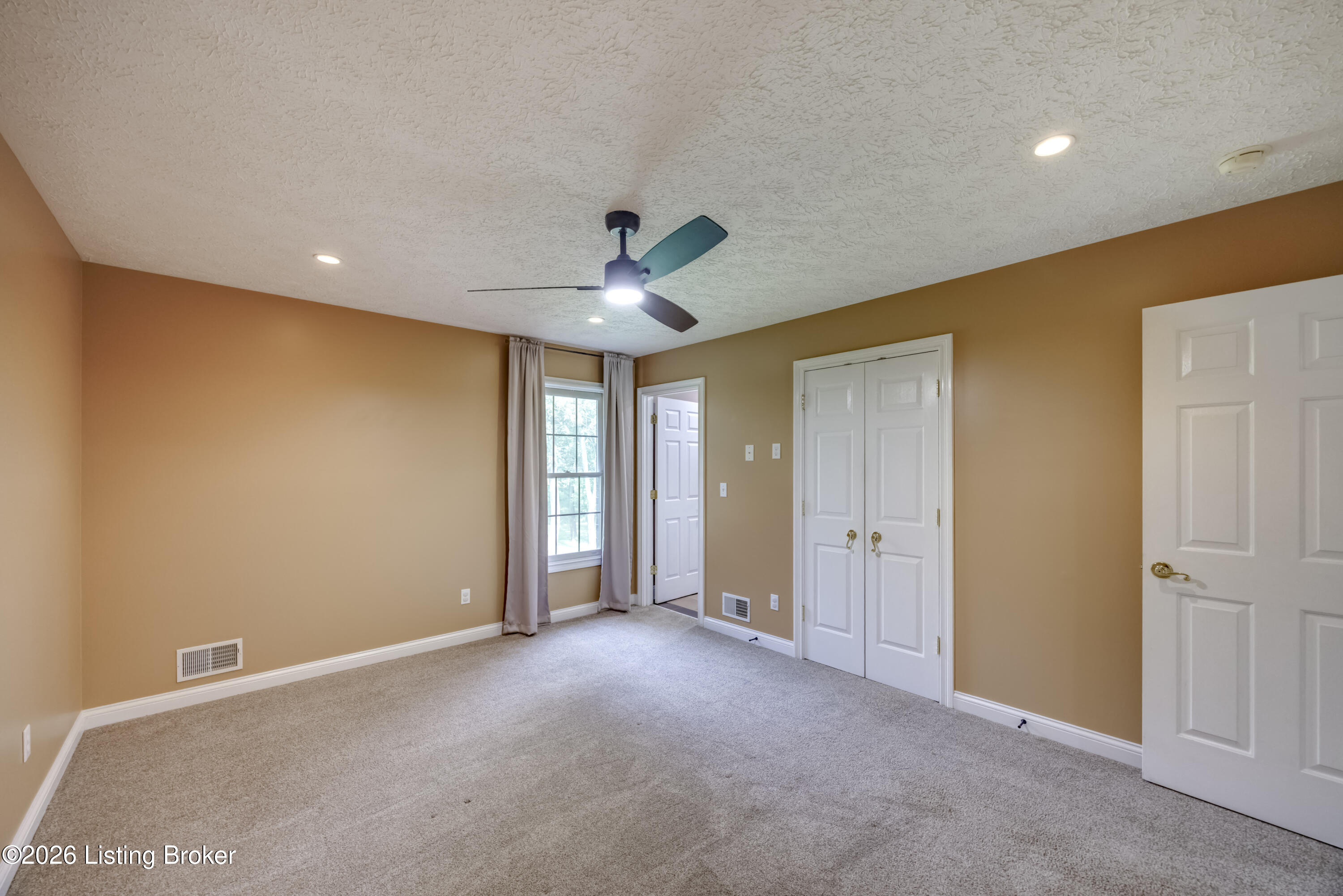 912 Woods Run Rd Property Photo 45