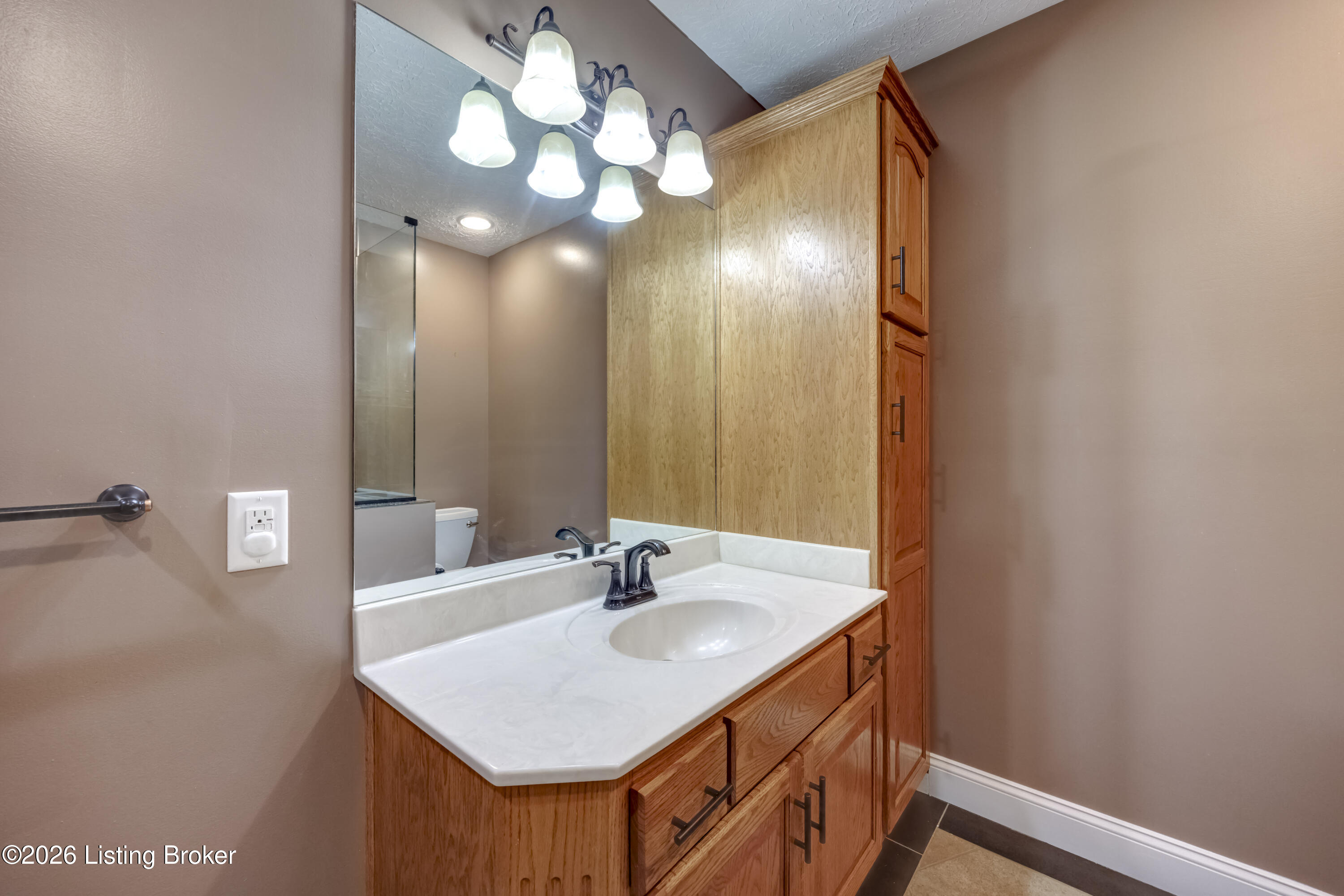 912 Woods Run Rd Property Photo 50