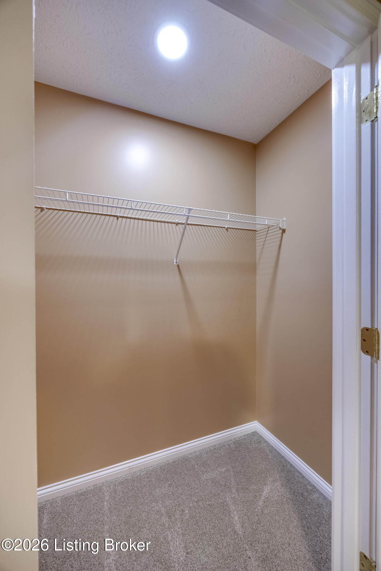 912 Woods Run Rd Property Photo 54