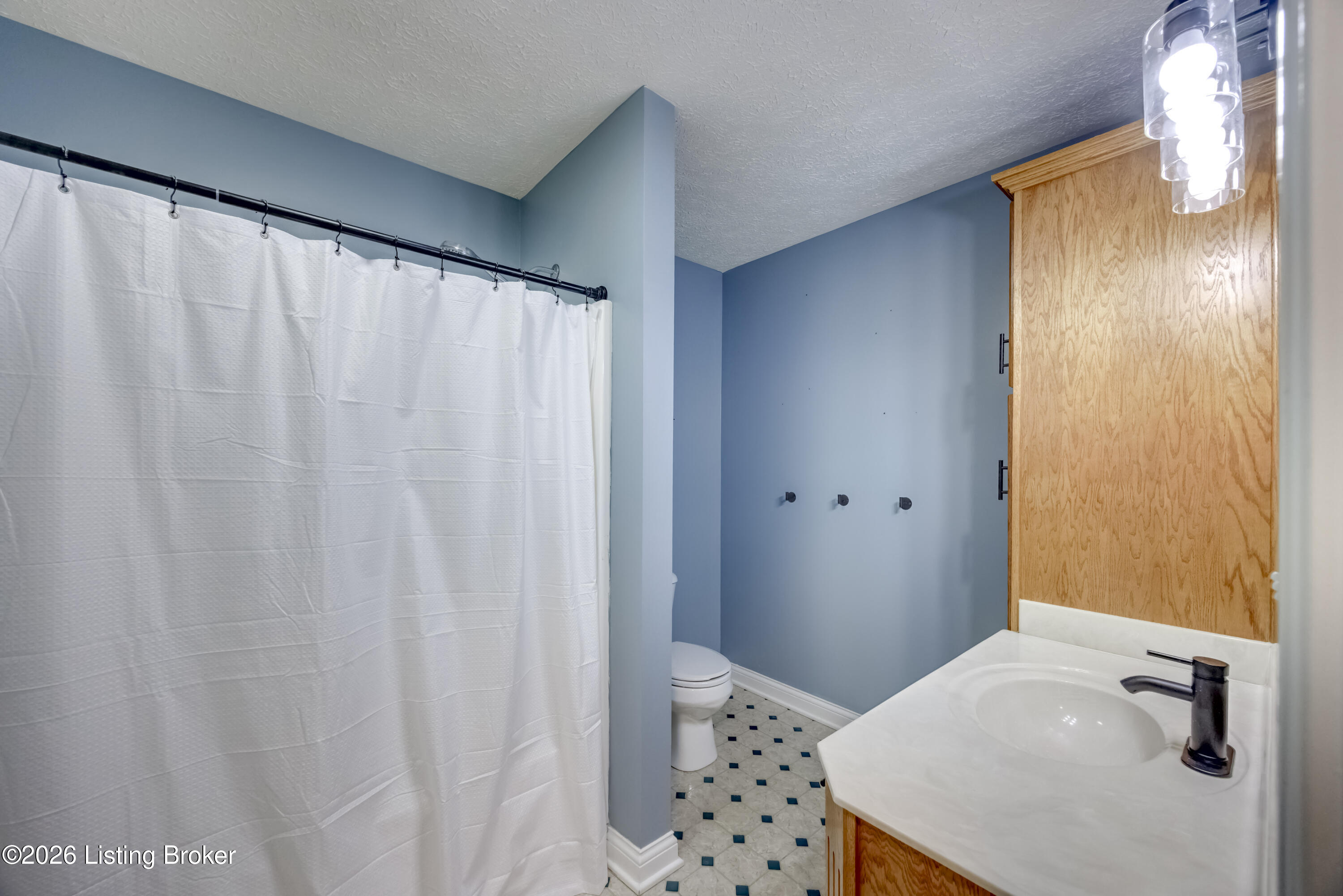 912 Woods Run Rd Property Photo 55