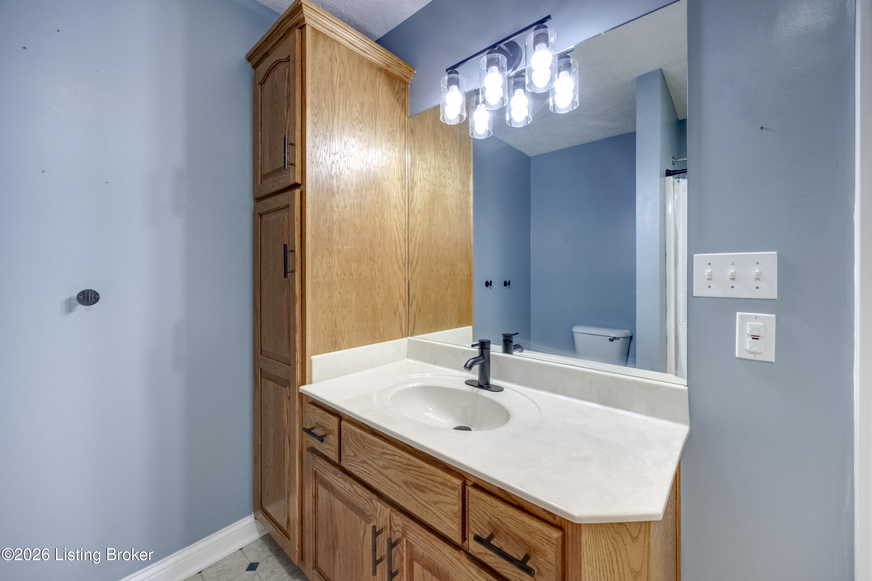 912 Woods Run Rd Property Photo 56