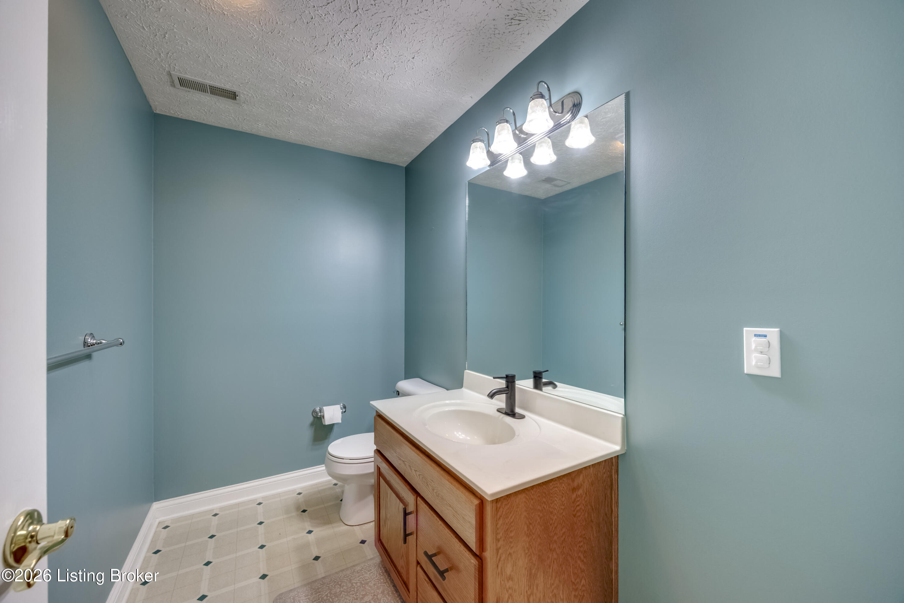 912 Woods Run Rd Property Photo 57