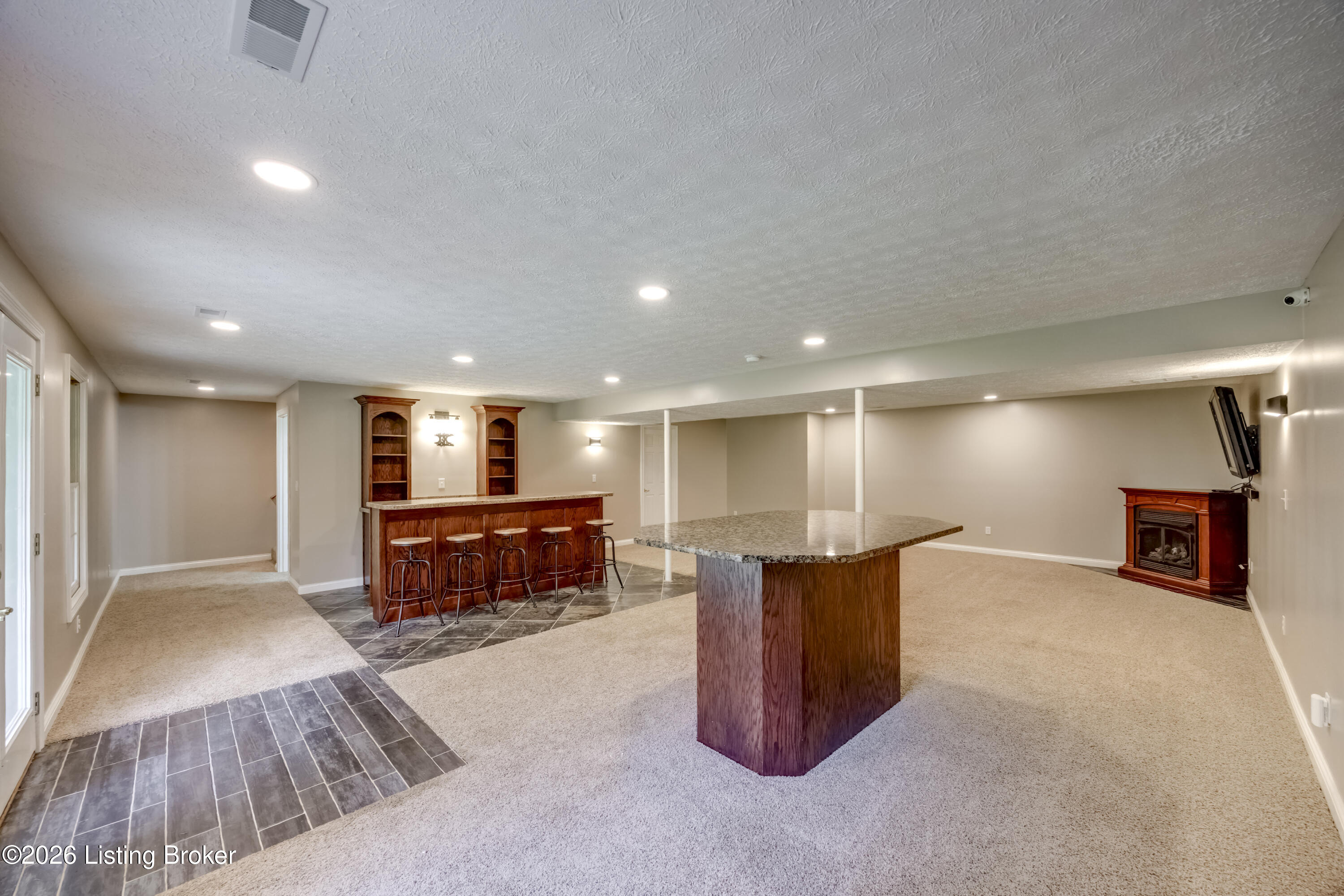 912 Woods Run Rd Property Photo 60