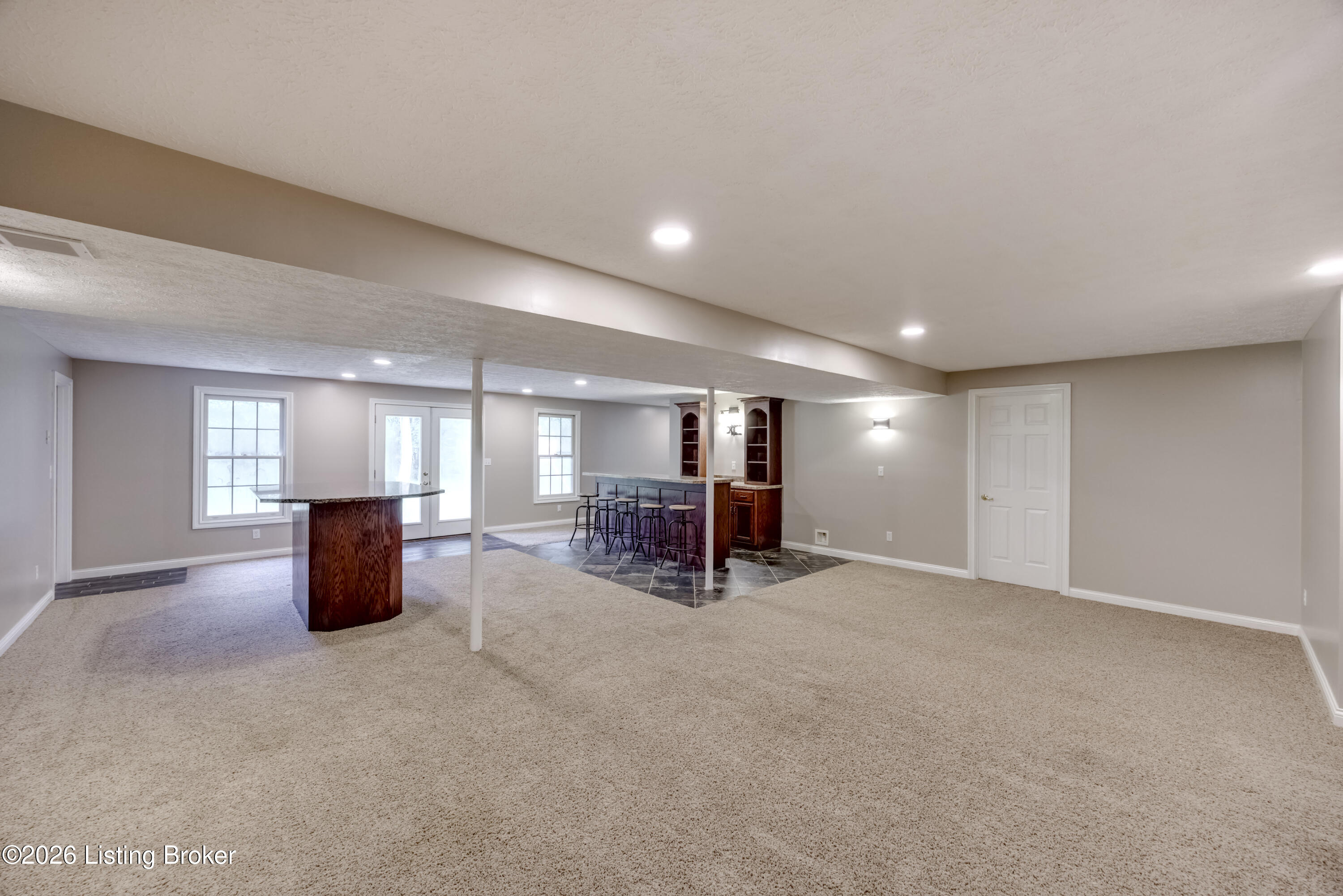 912 Woods Run Rd Property Photo 61