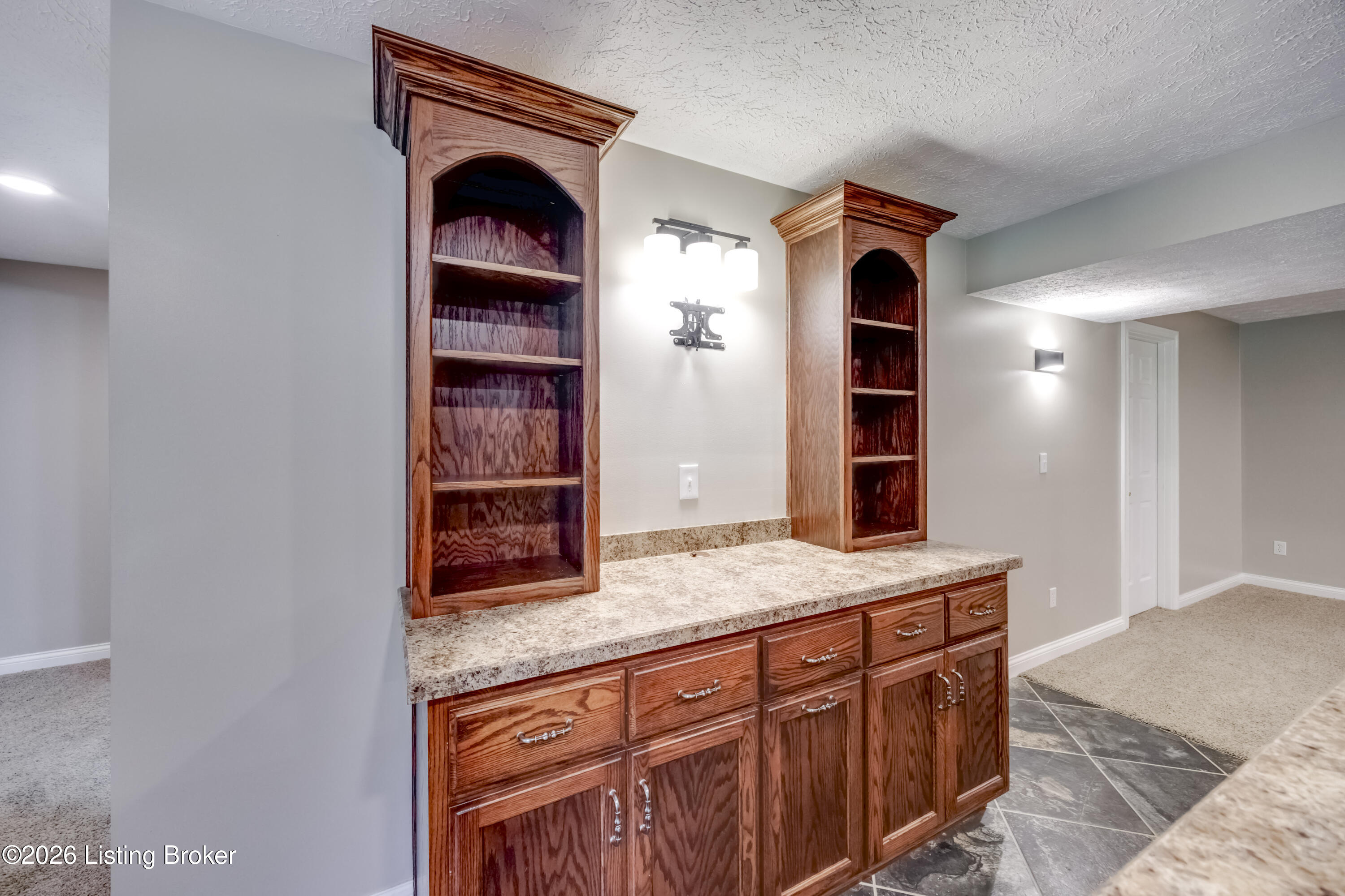 912 Woods Run Rd Property Photo 65