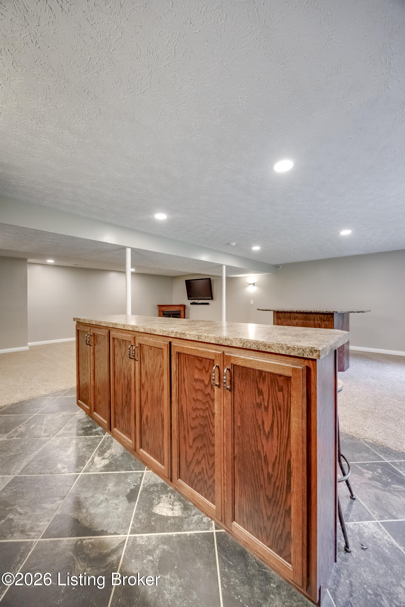 912 Woods Run Rd Property Photo 67