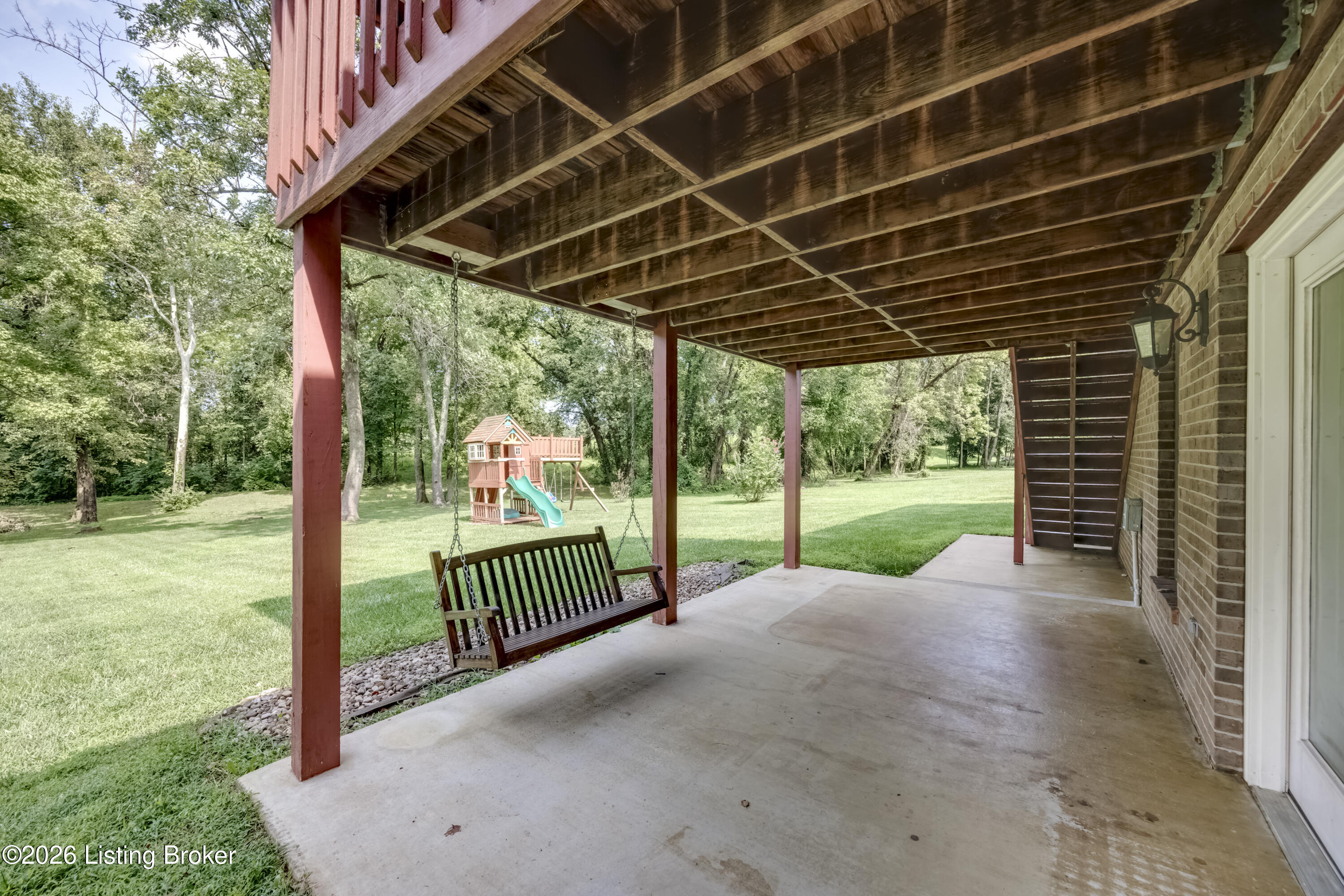 912 Woods Run Rd Property Photo 84