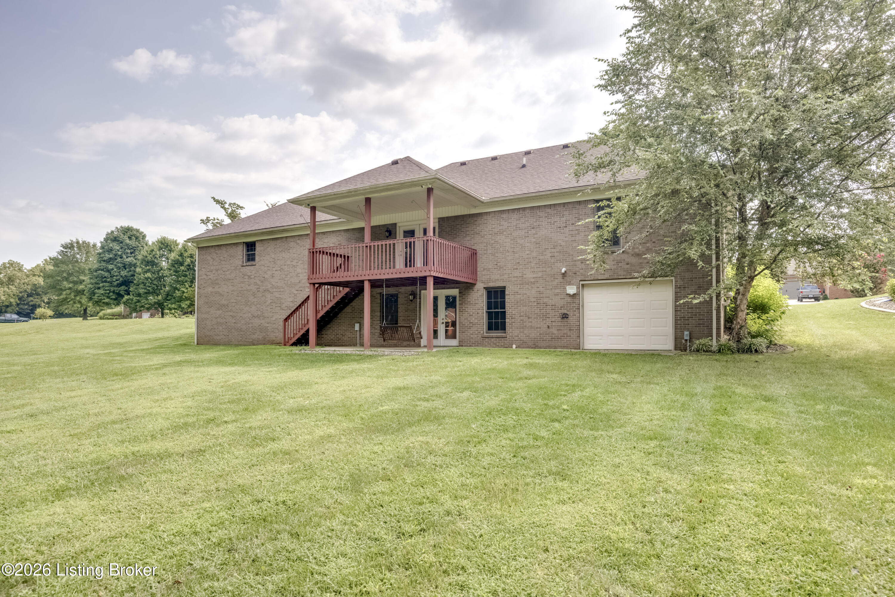 912 Woods Run Rd Property Photo 85